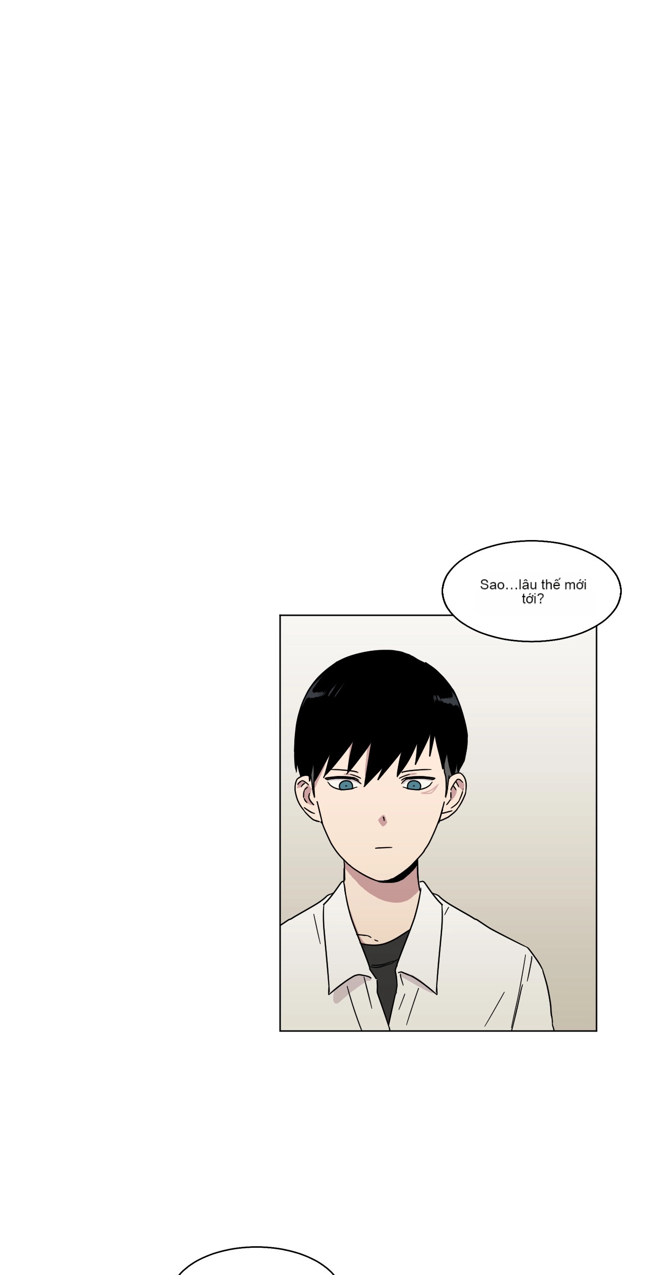 Chapter 23, page 1