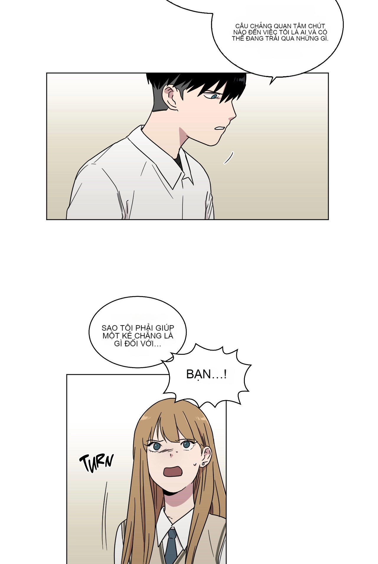 Chapter 23, page 16