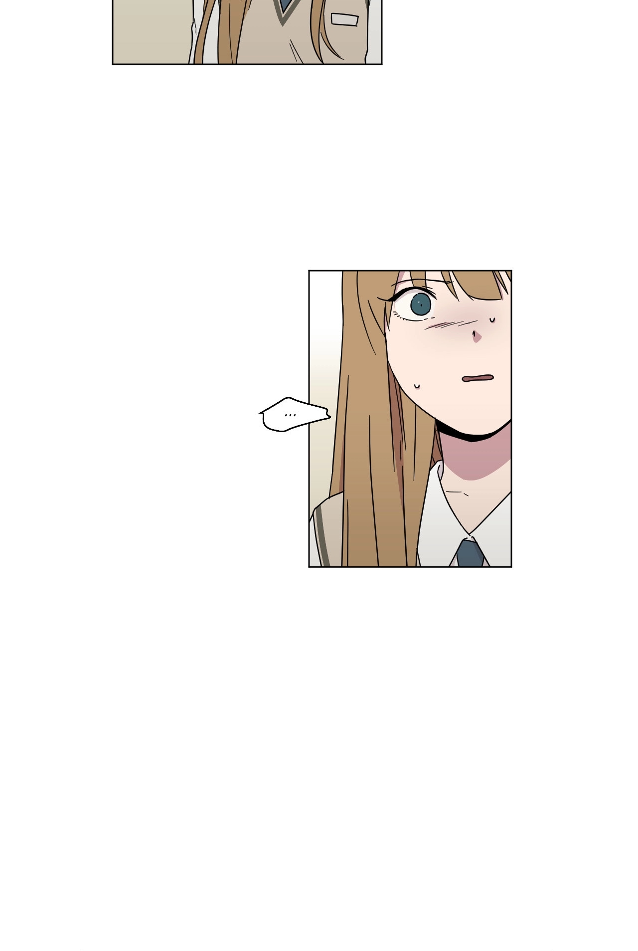 Chapter 23, page 17