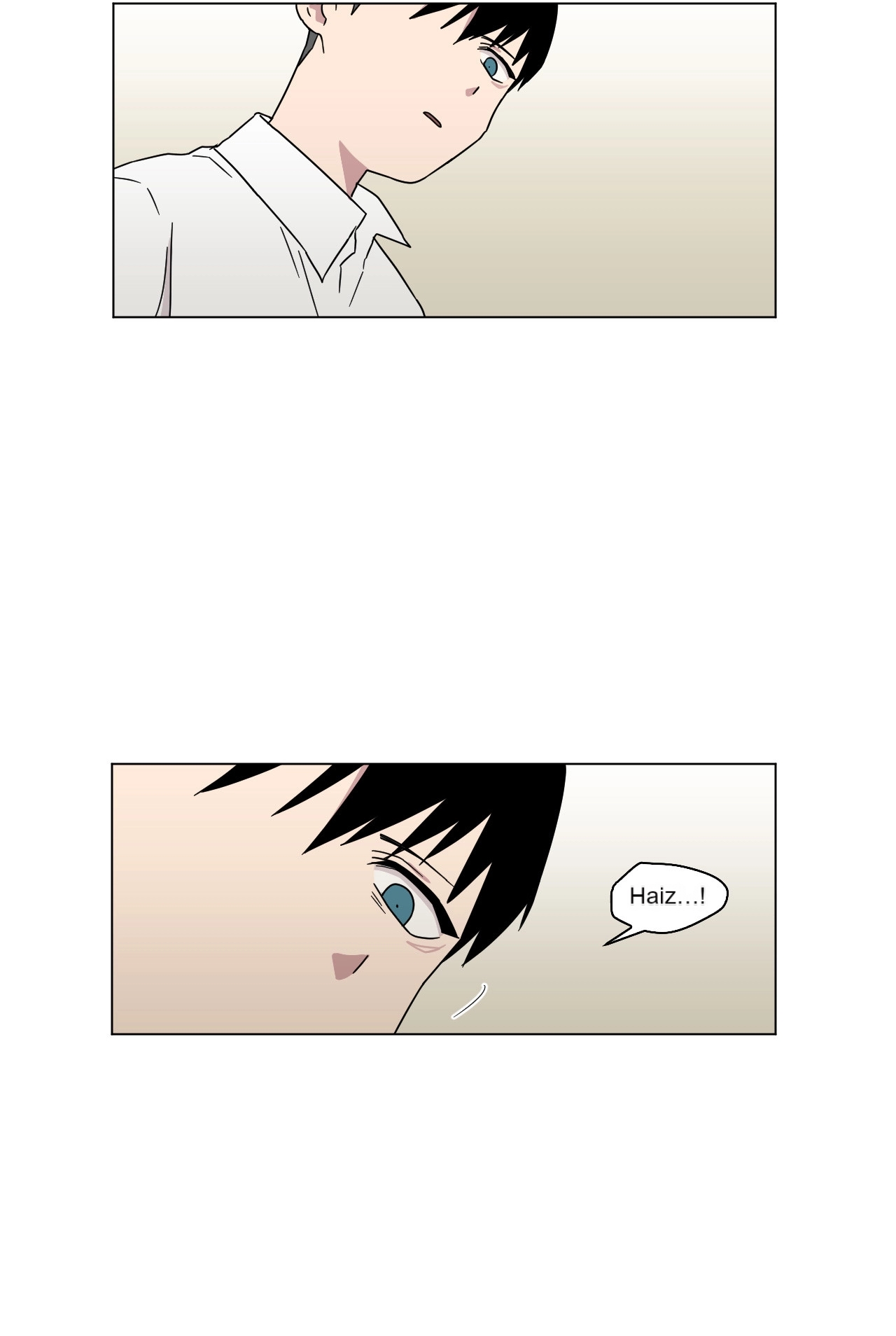 Chapter 23, page 18