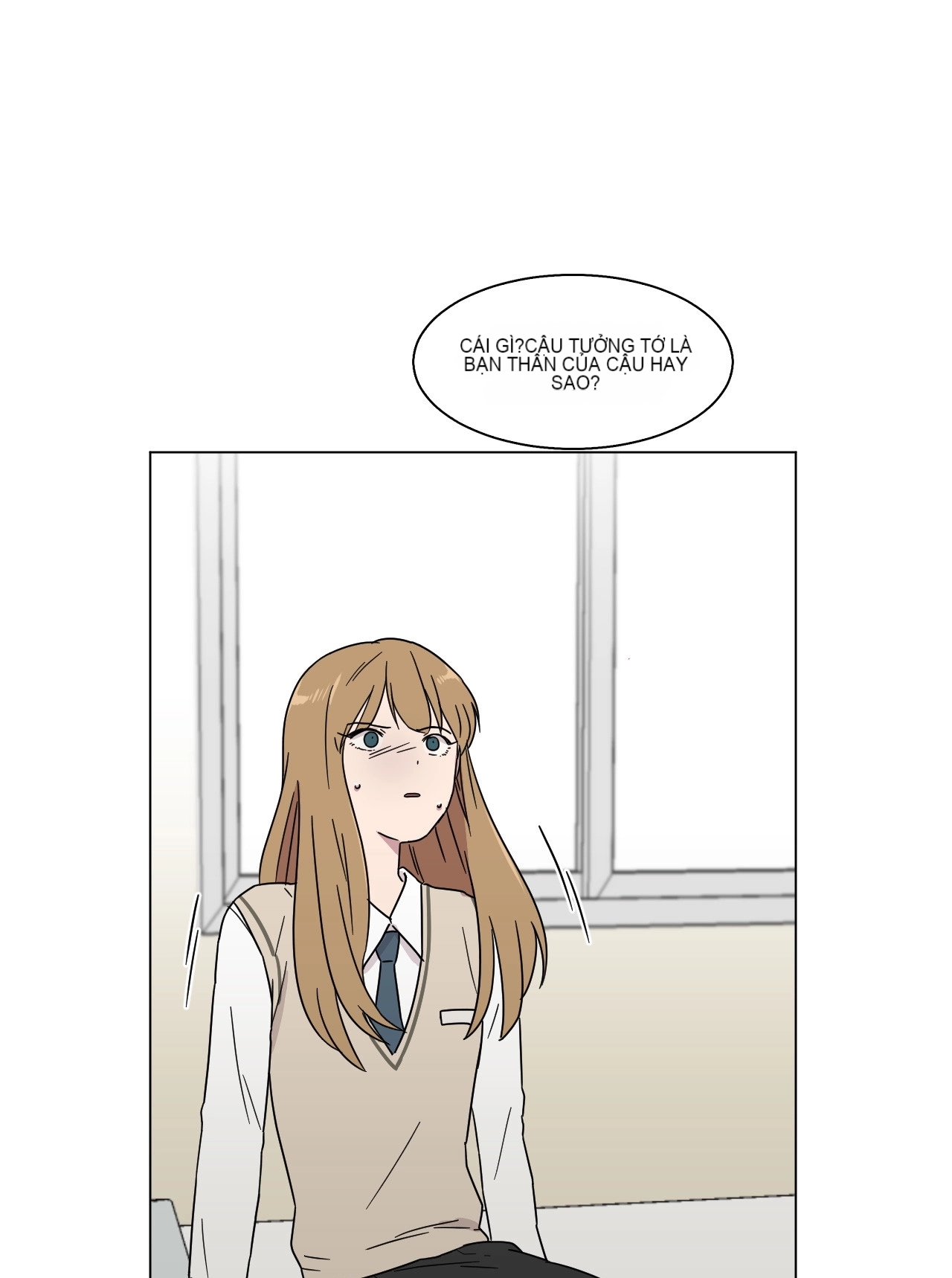 Chapter 23, page 19