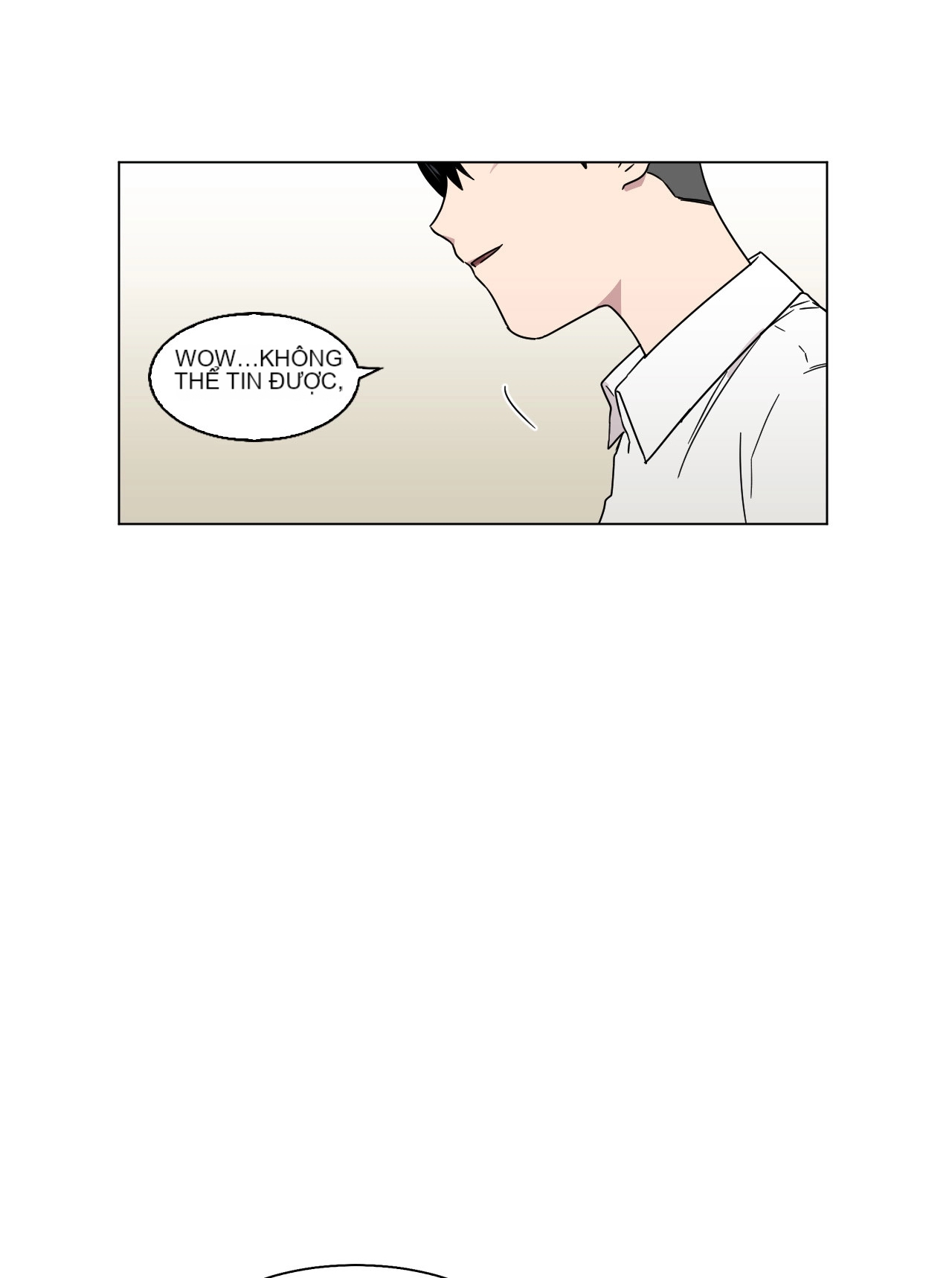 Chapter 23, page 21