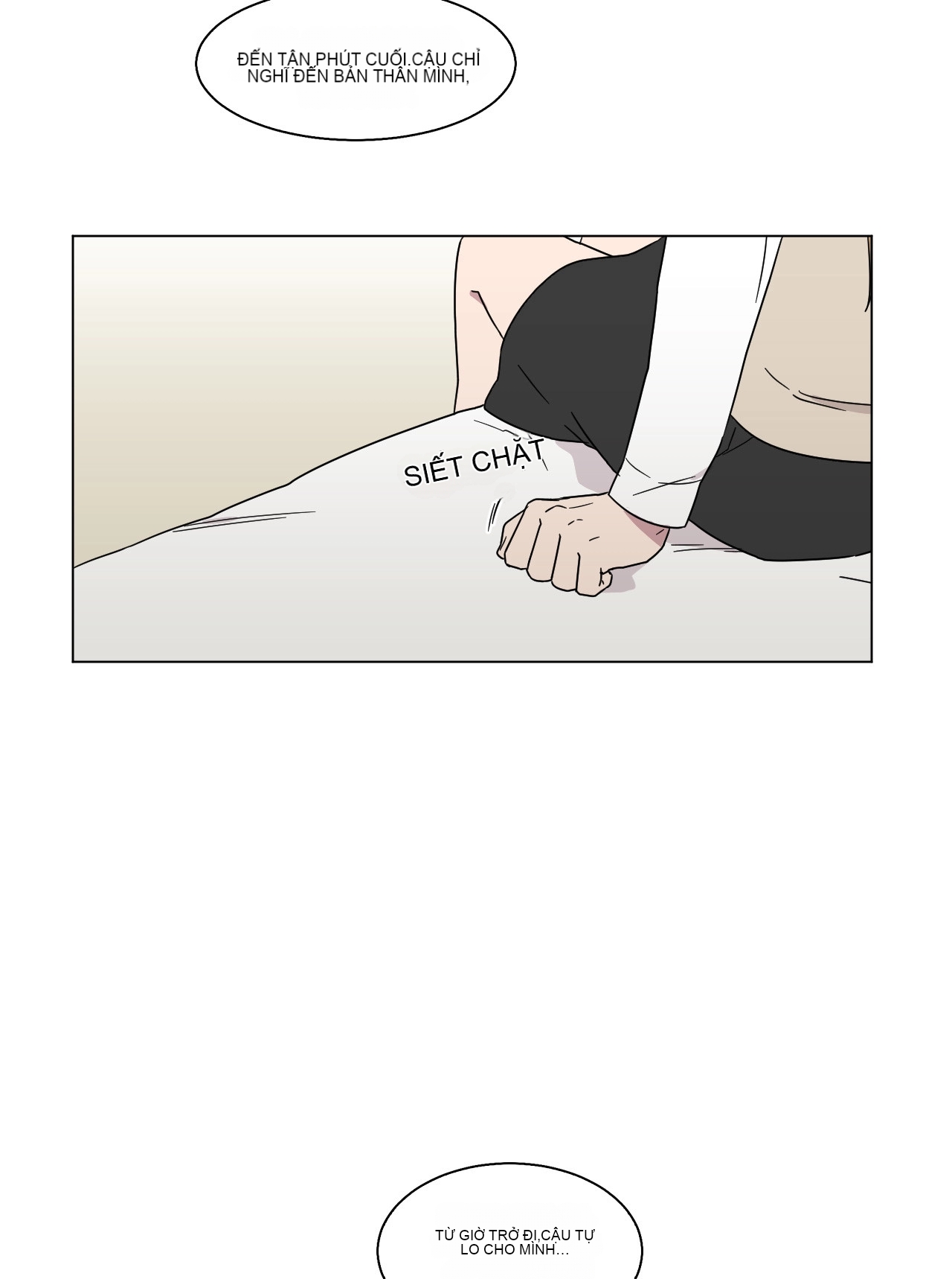 Chapter 23, page 22