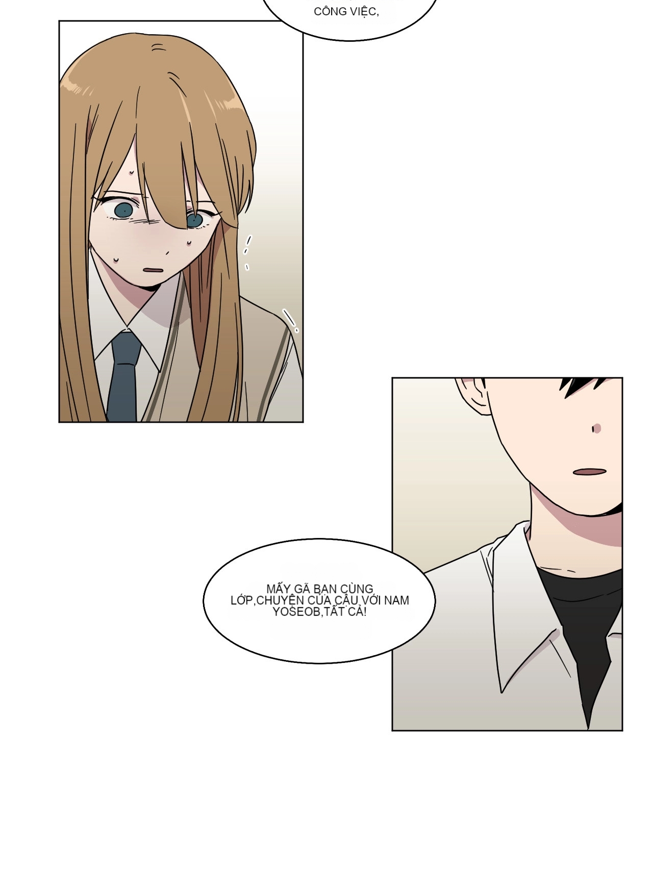 Chapter 23, page 23