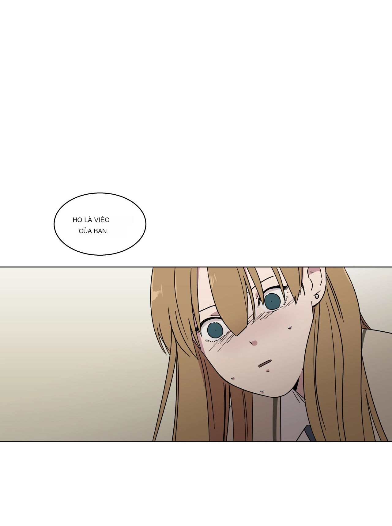 Chapter 23, page 24