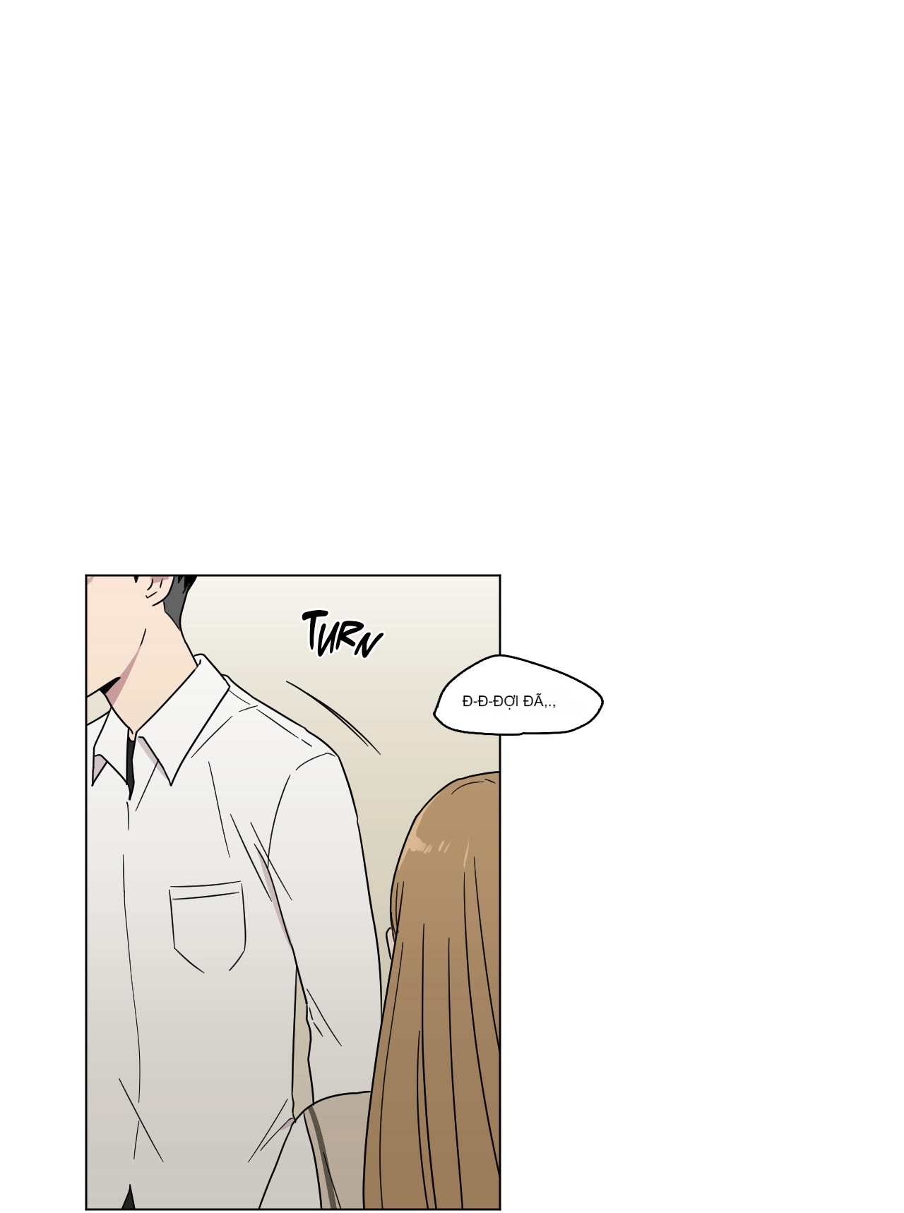 Chapter 23, page 25