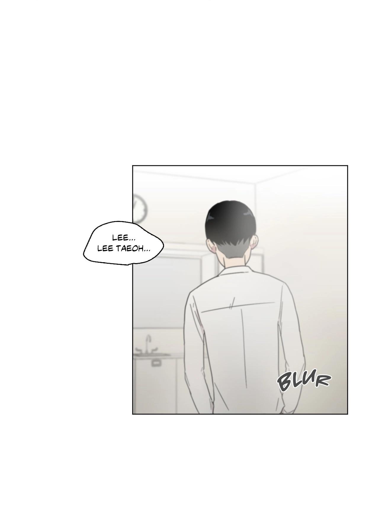 Chapter 23, page 26