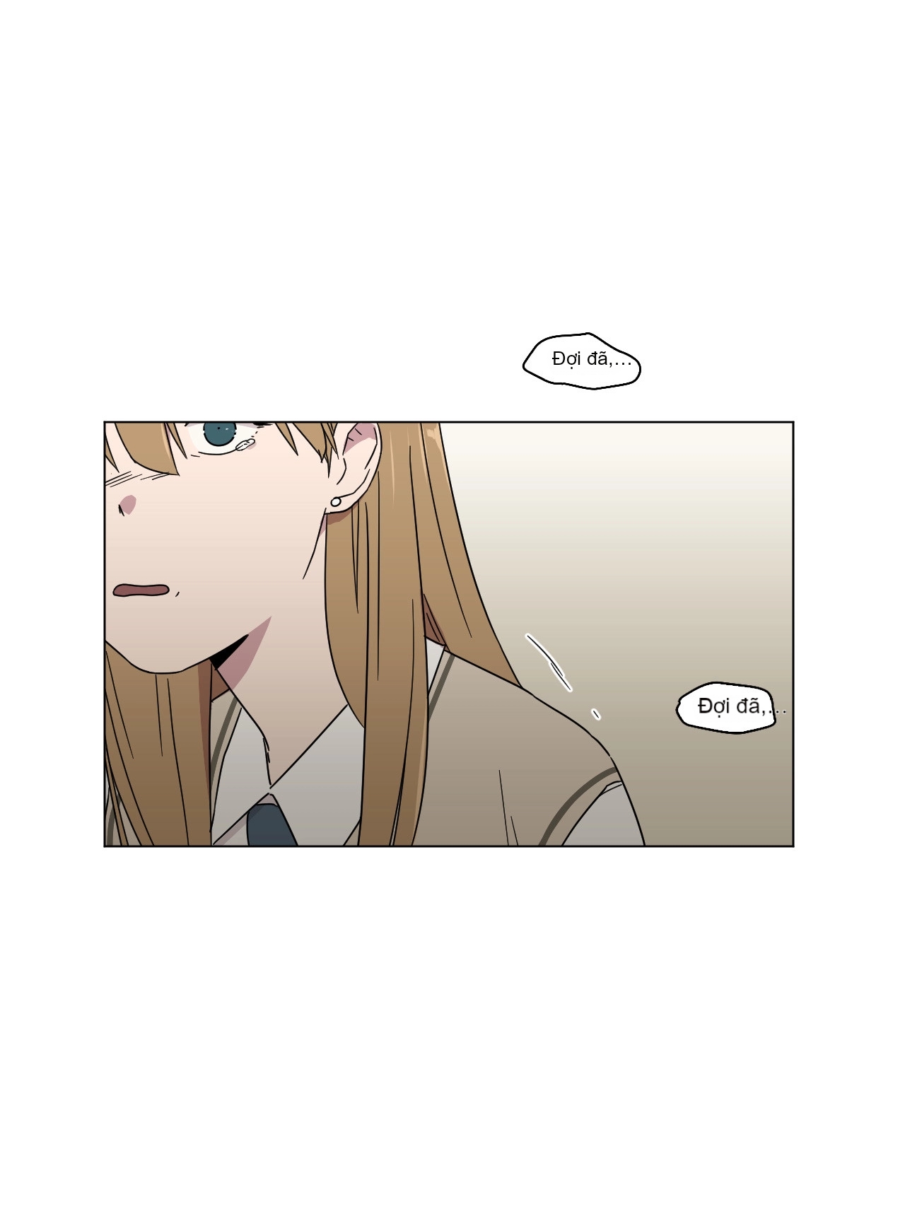 Chapter 23, page 27