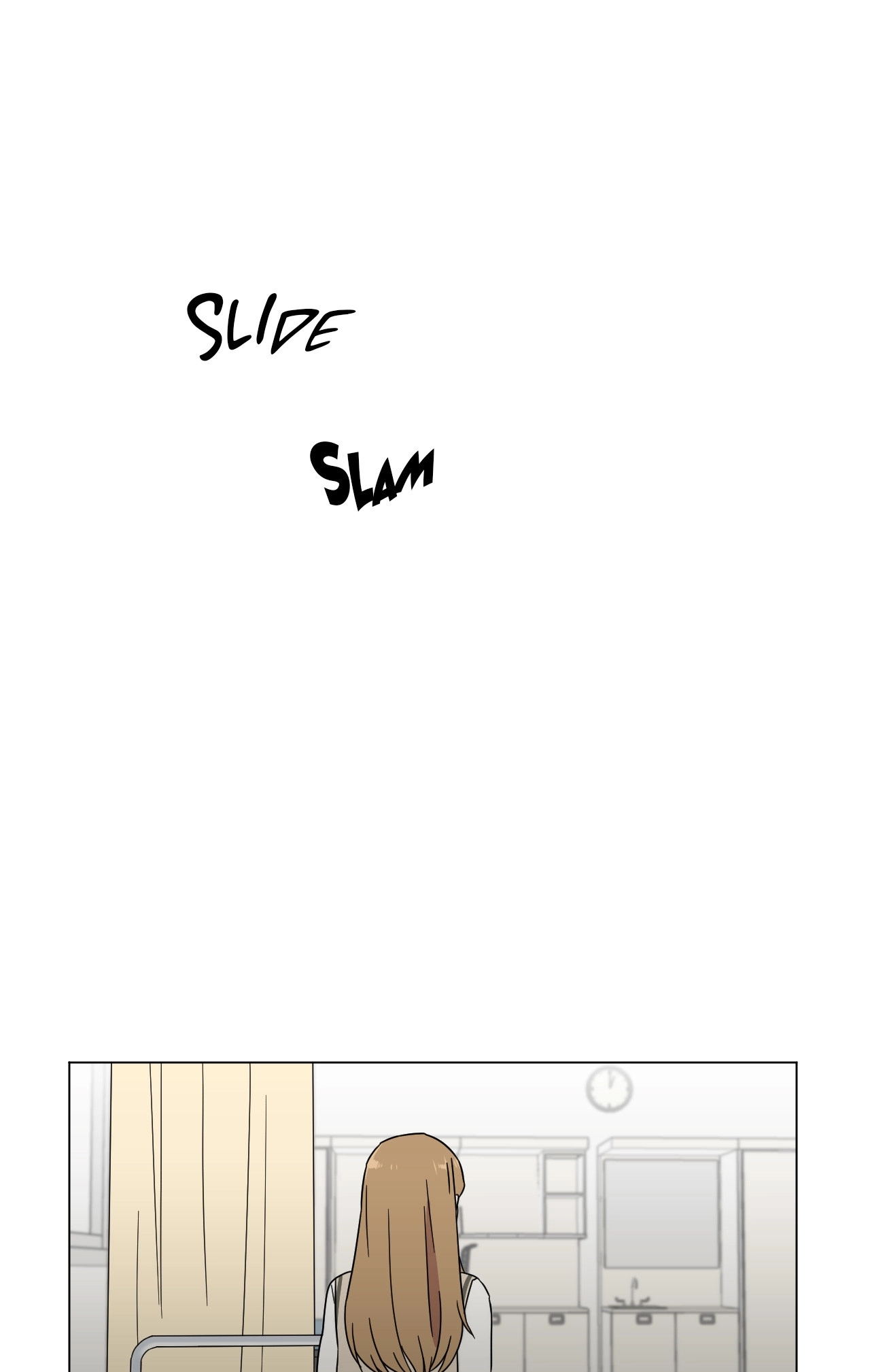 Chapter 23, page 28