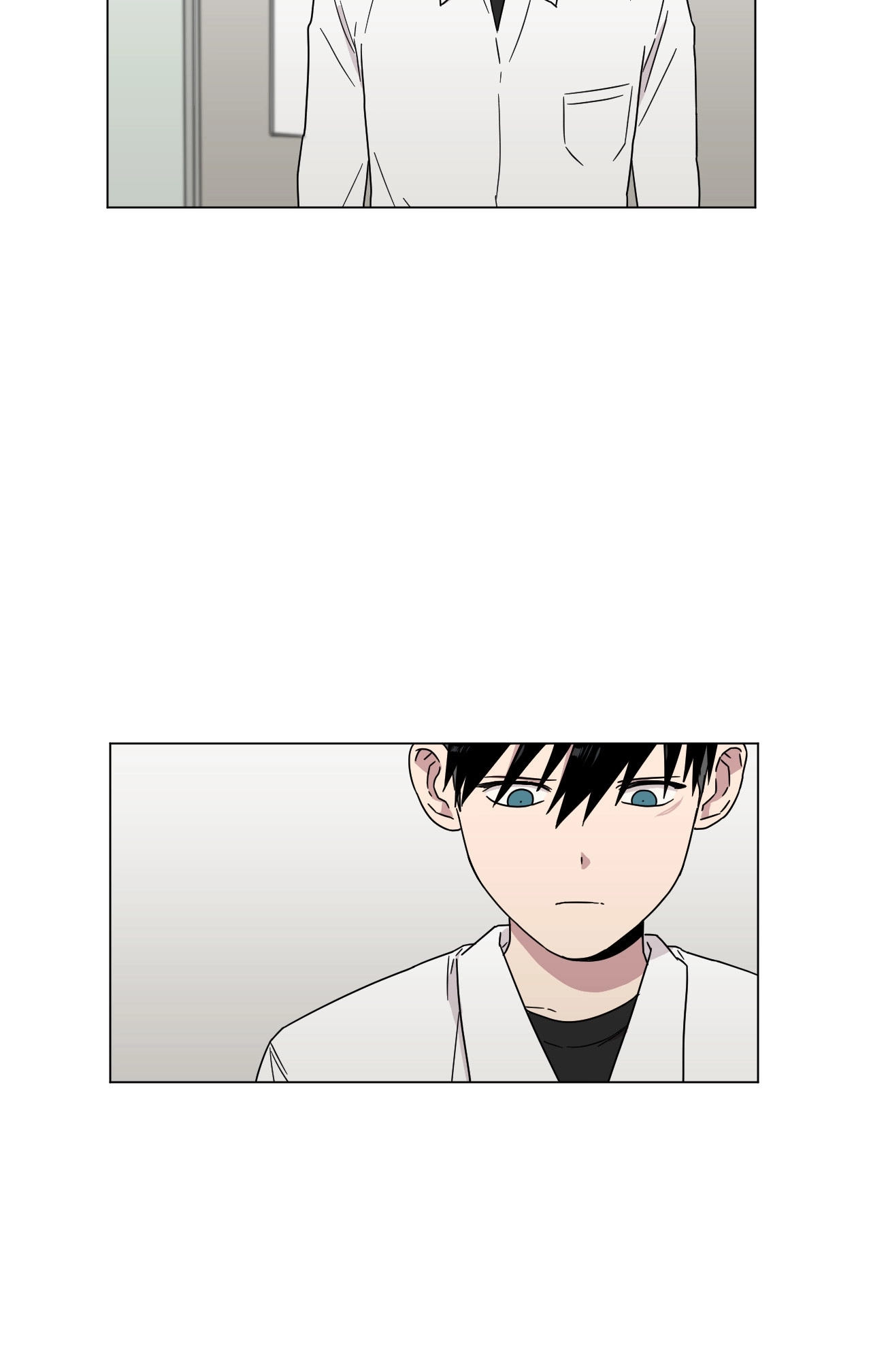 Chapter 23, page 30