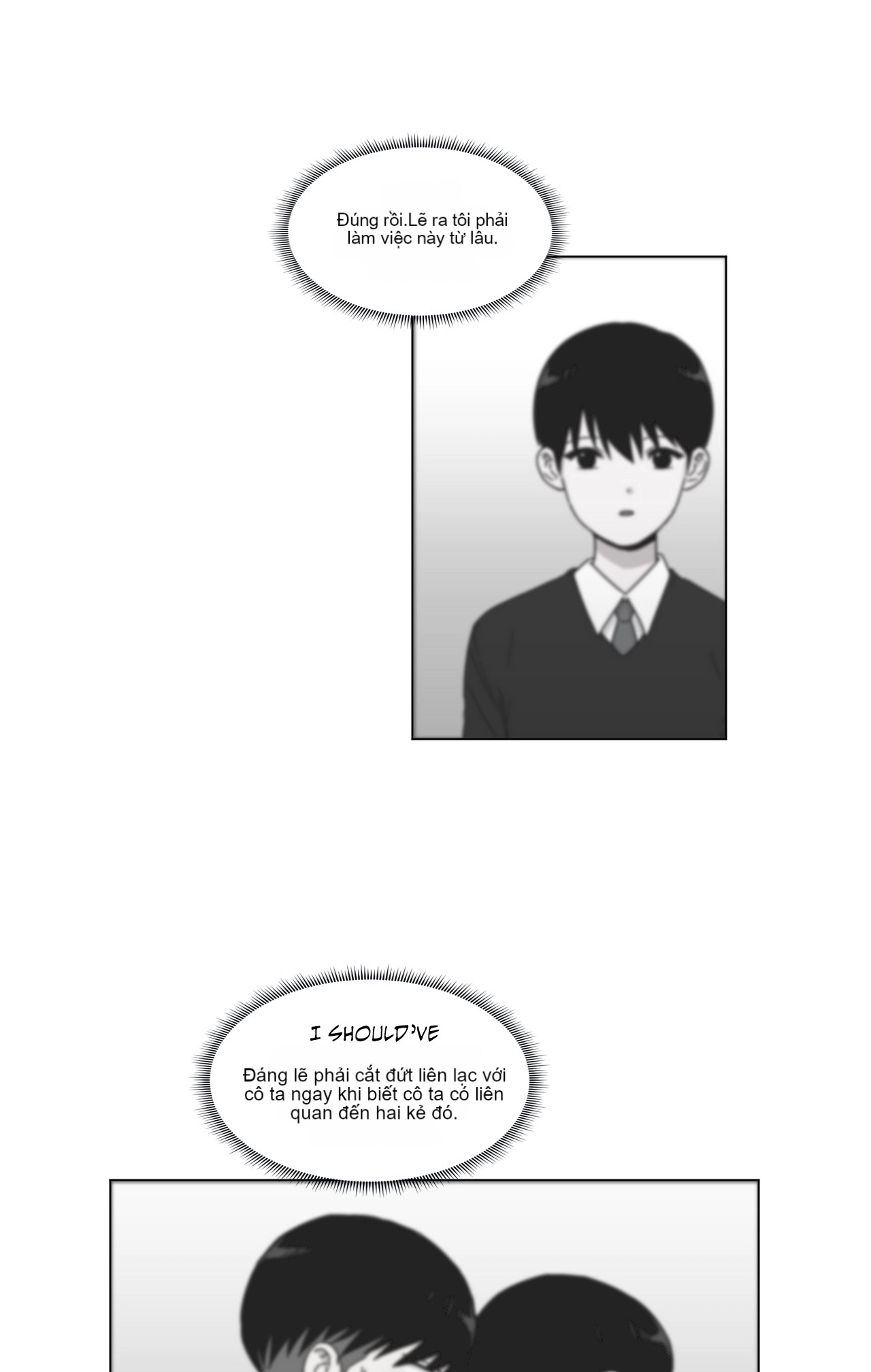 Chapter 23, page 31