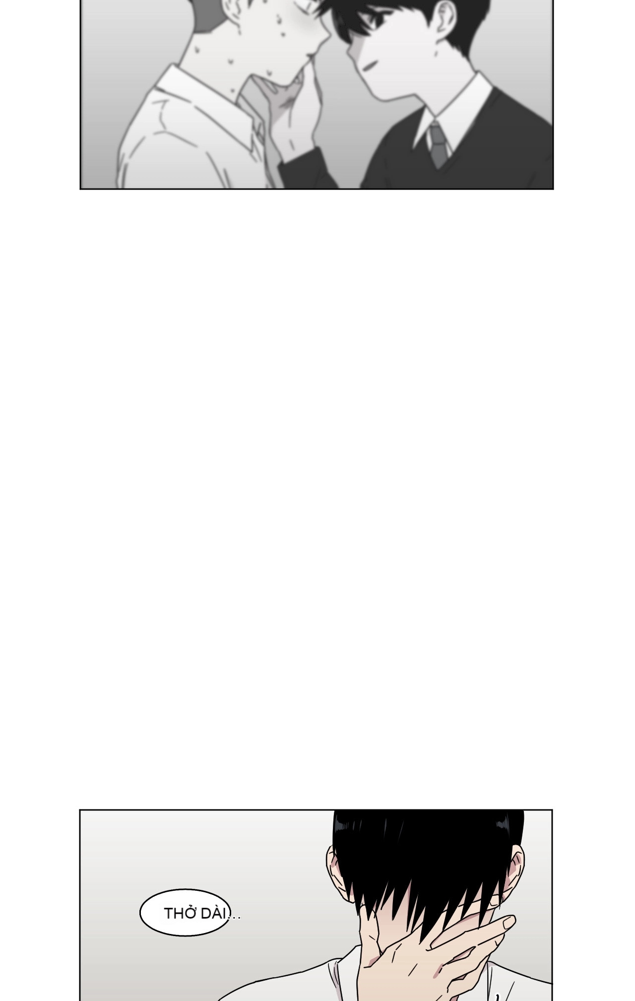 Chapter 23, page 32