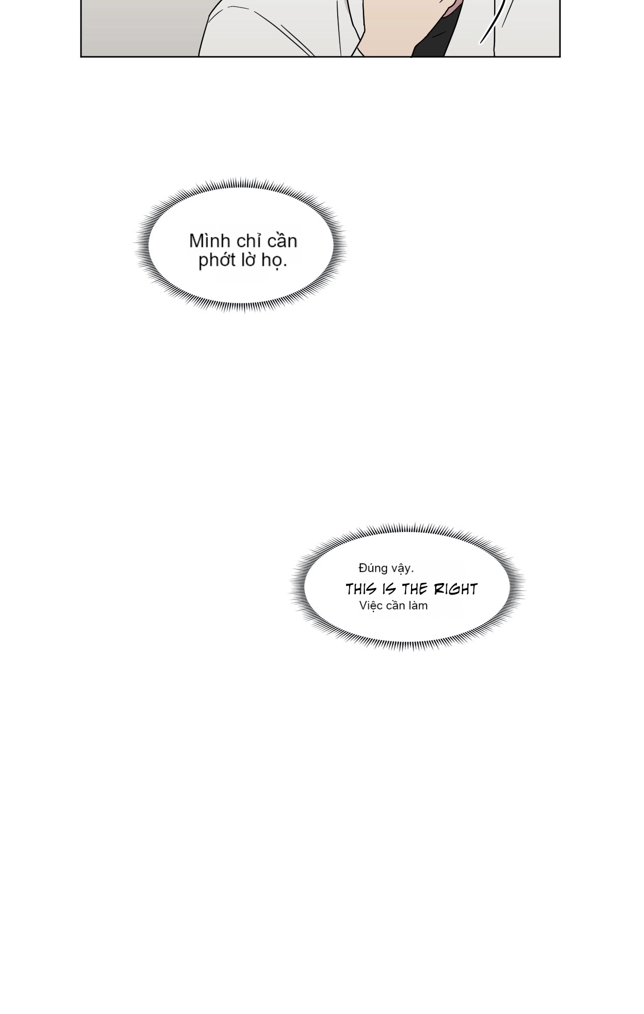 Chapter 23, page 33