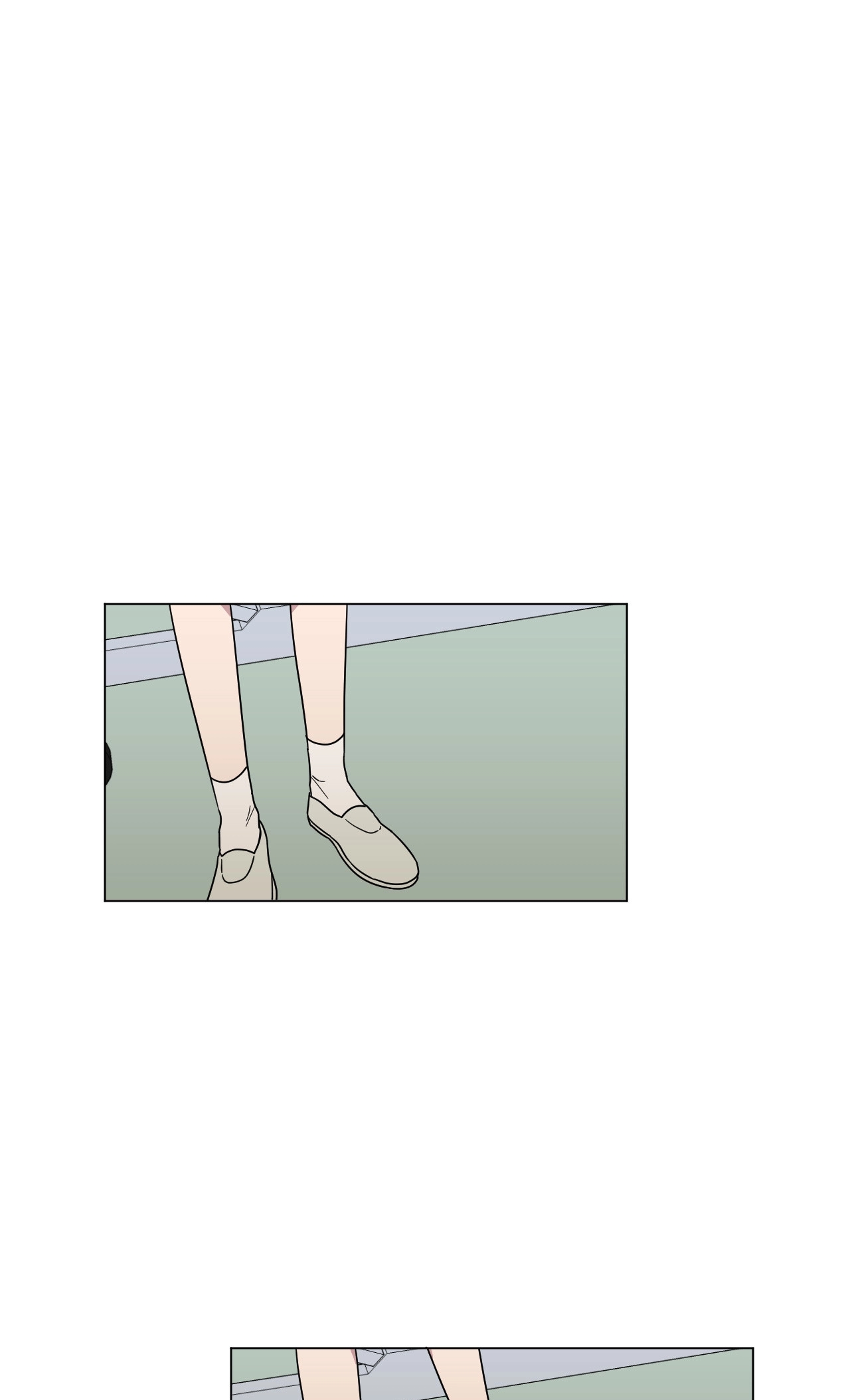 Chapter 23, page 34