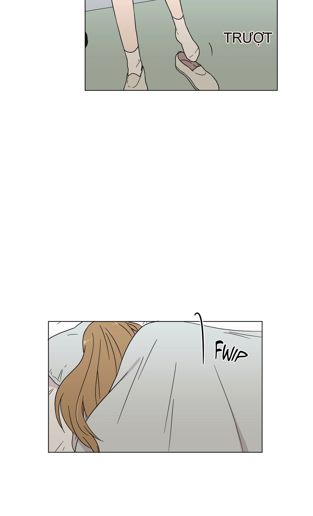 Chapter 23, page 35