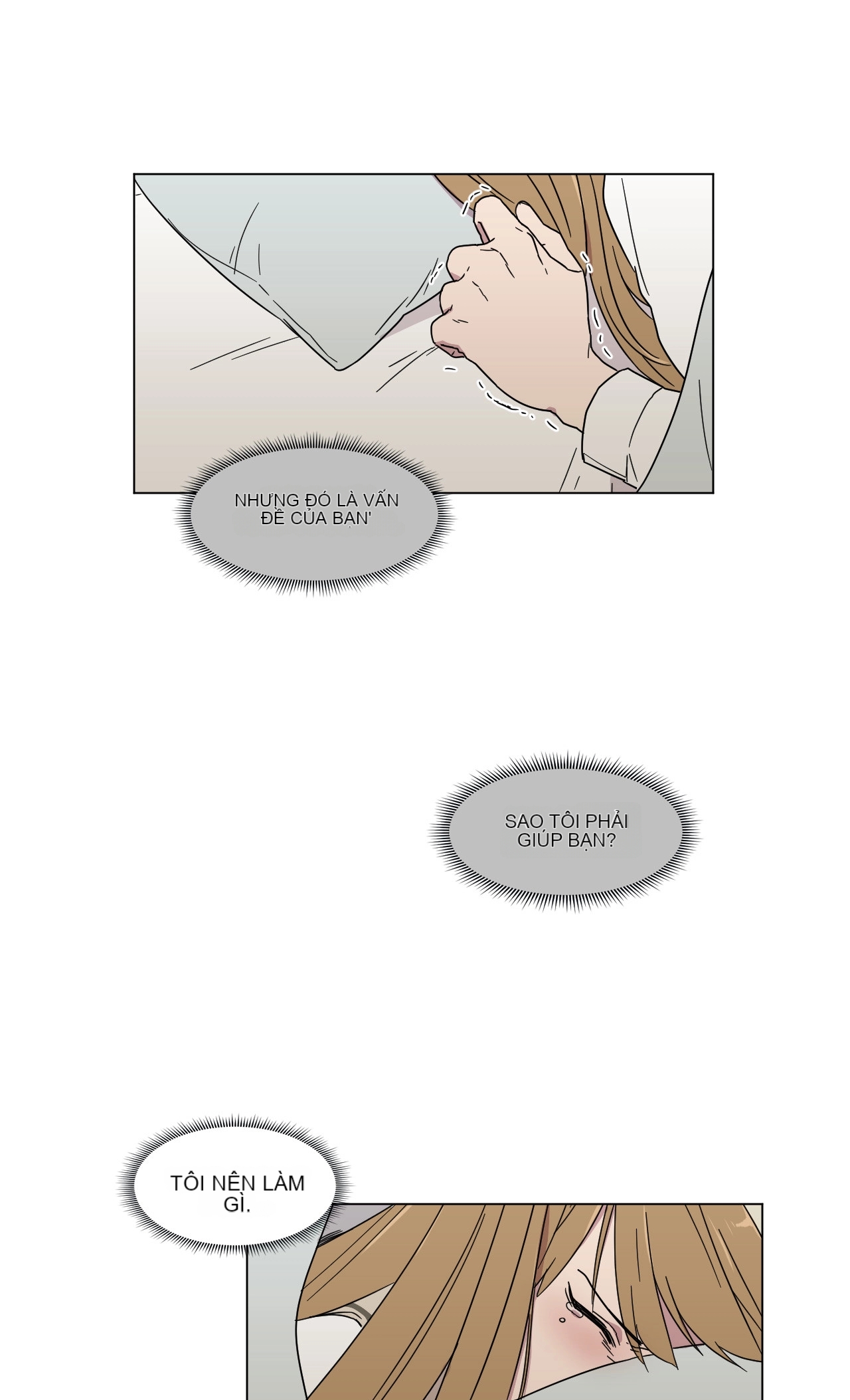 Chapter 23, page 36