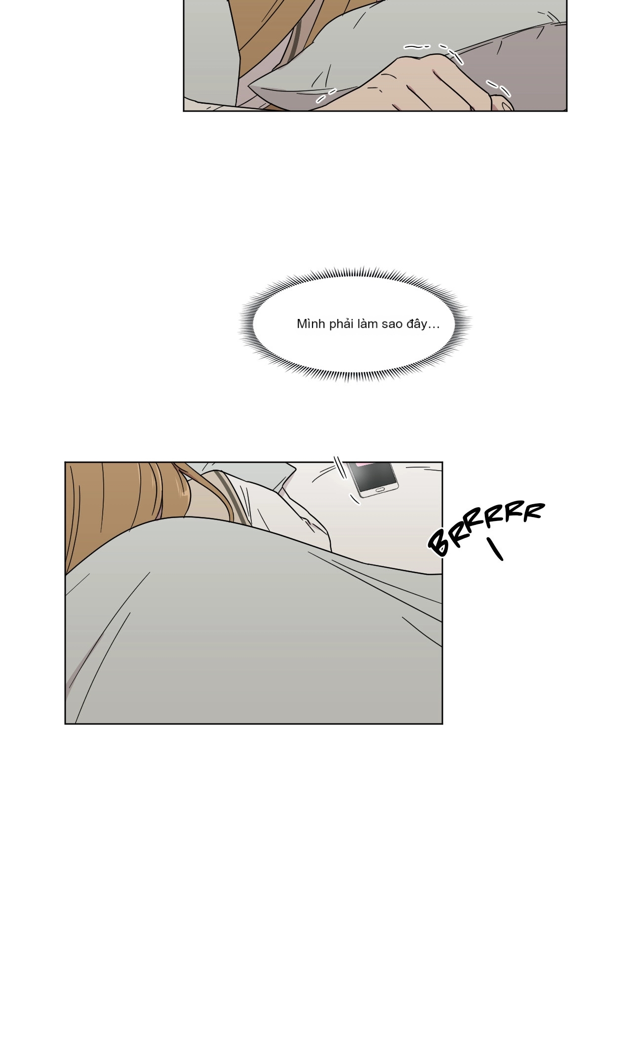 Chapter 23, page 37