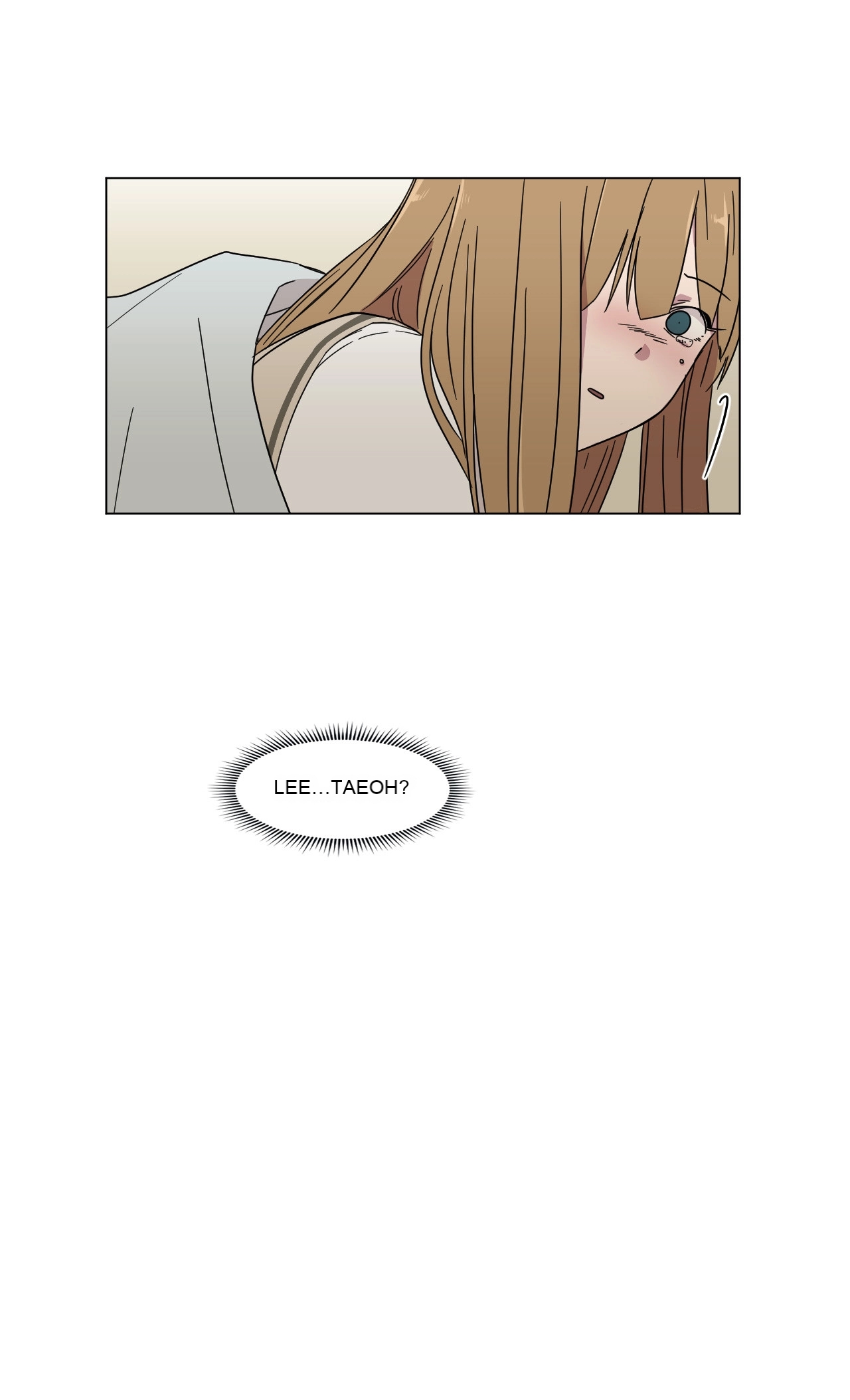 Chapter 23, page 38