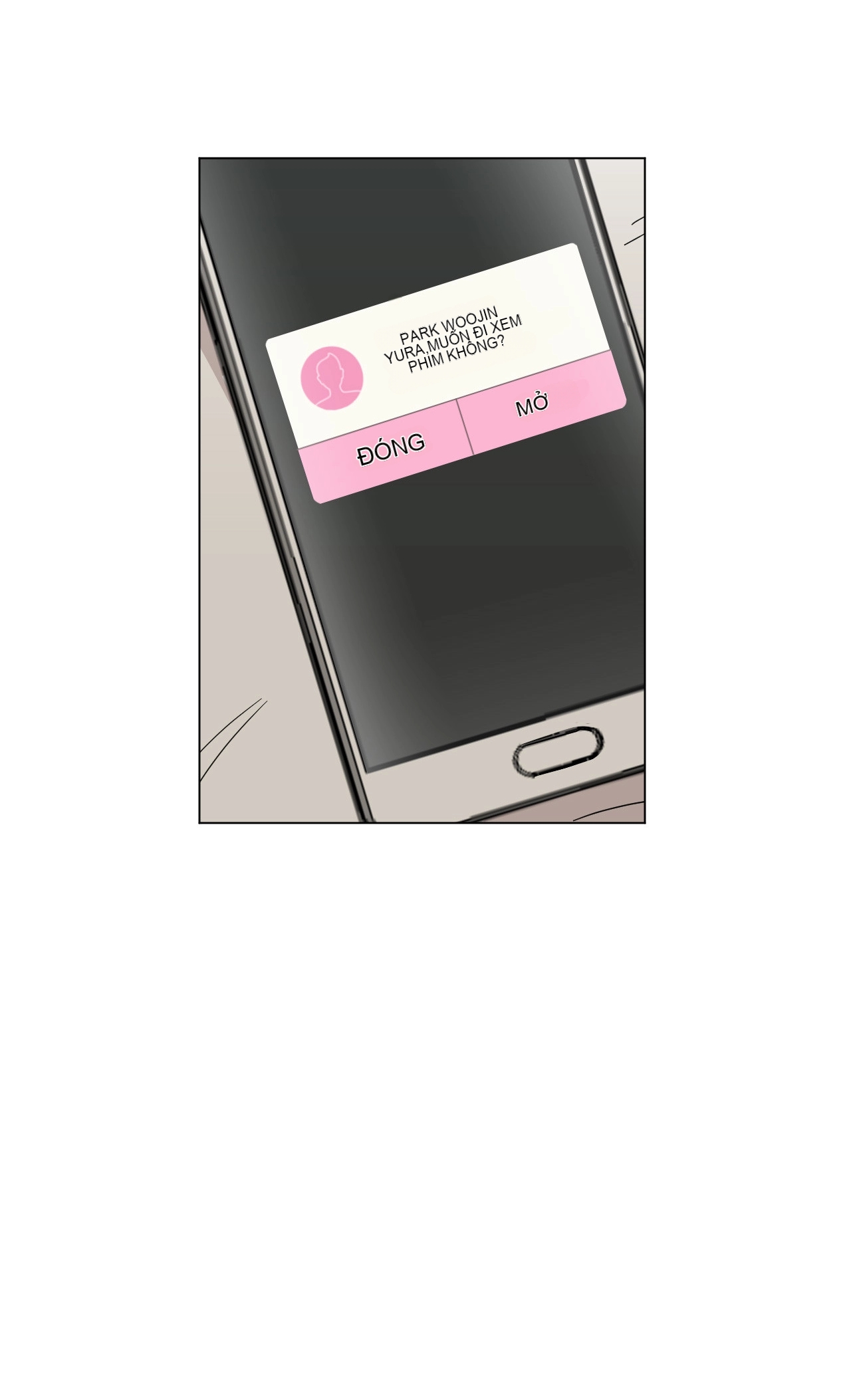 Chapter 23, page 39