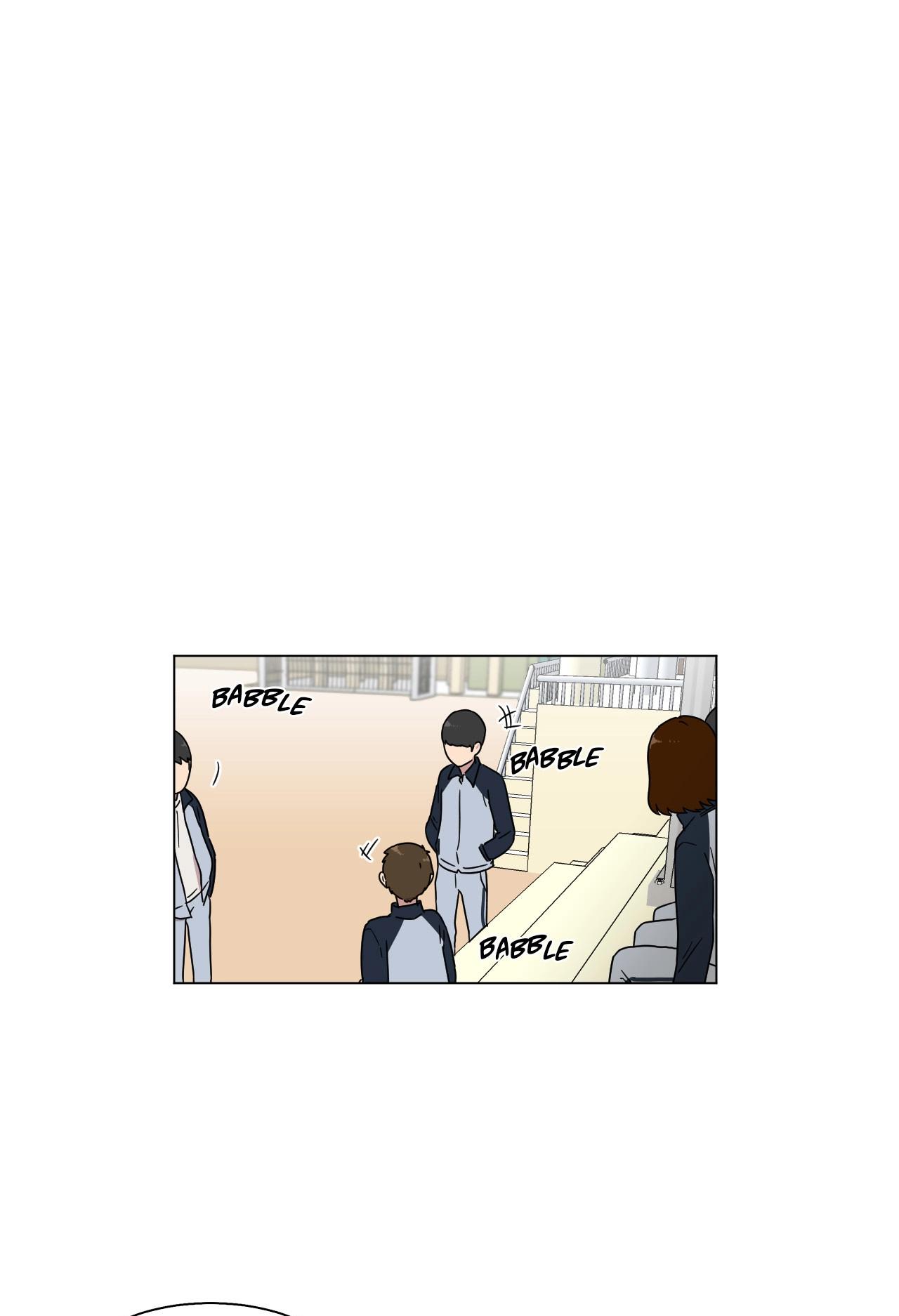 Chapter 23, page 40
