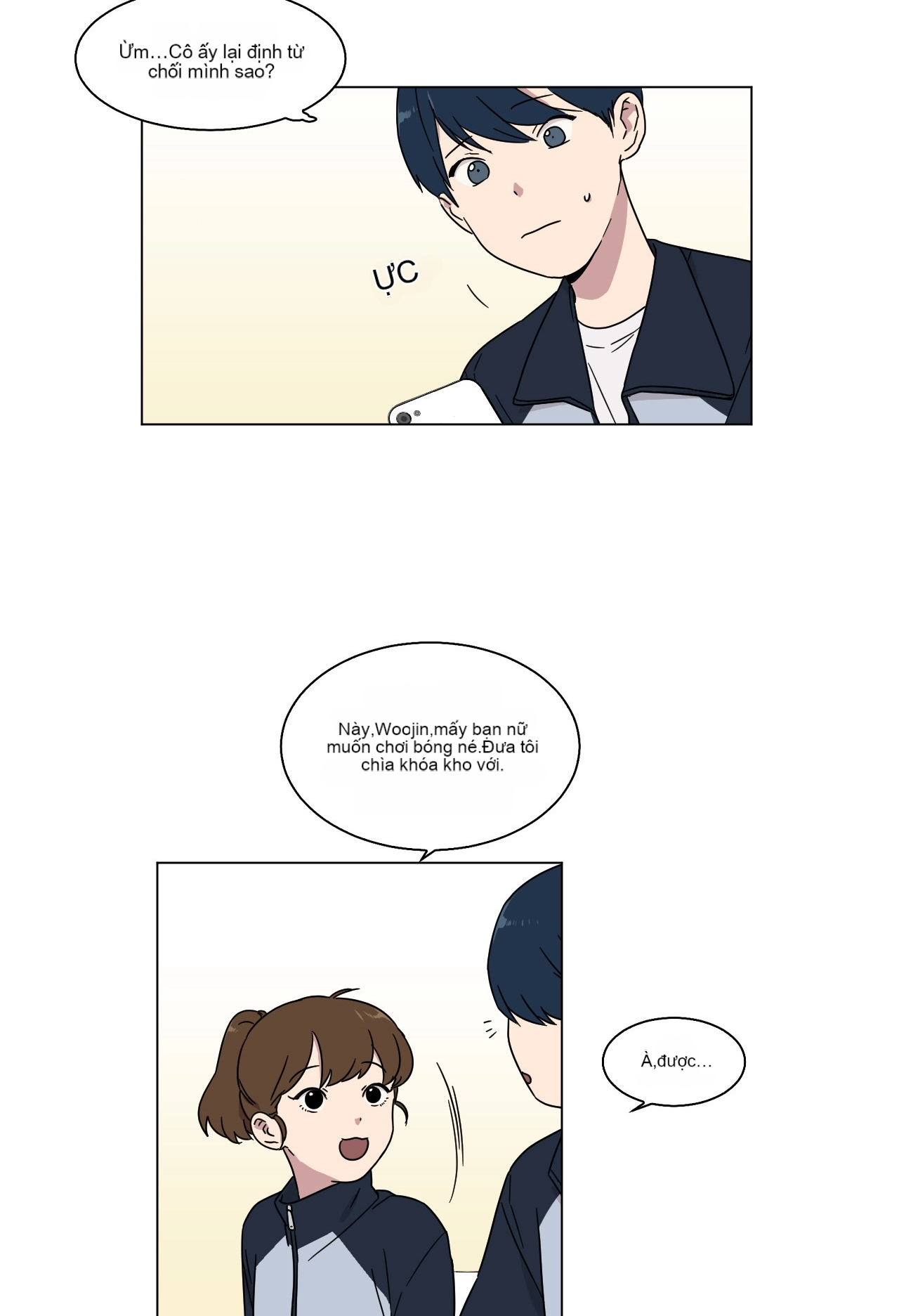 Chapter 23, page 41