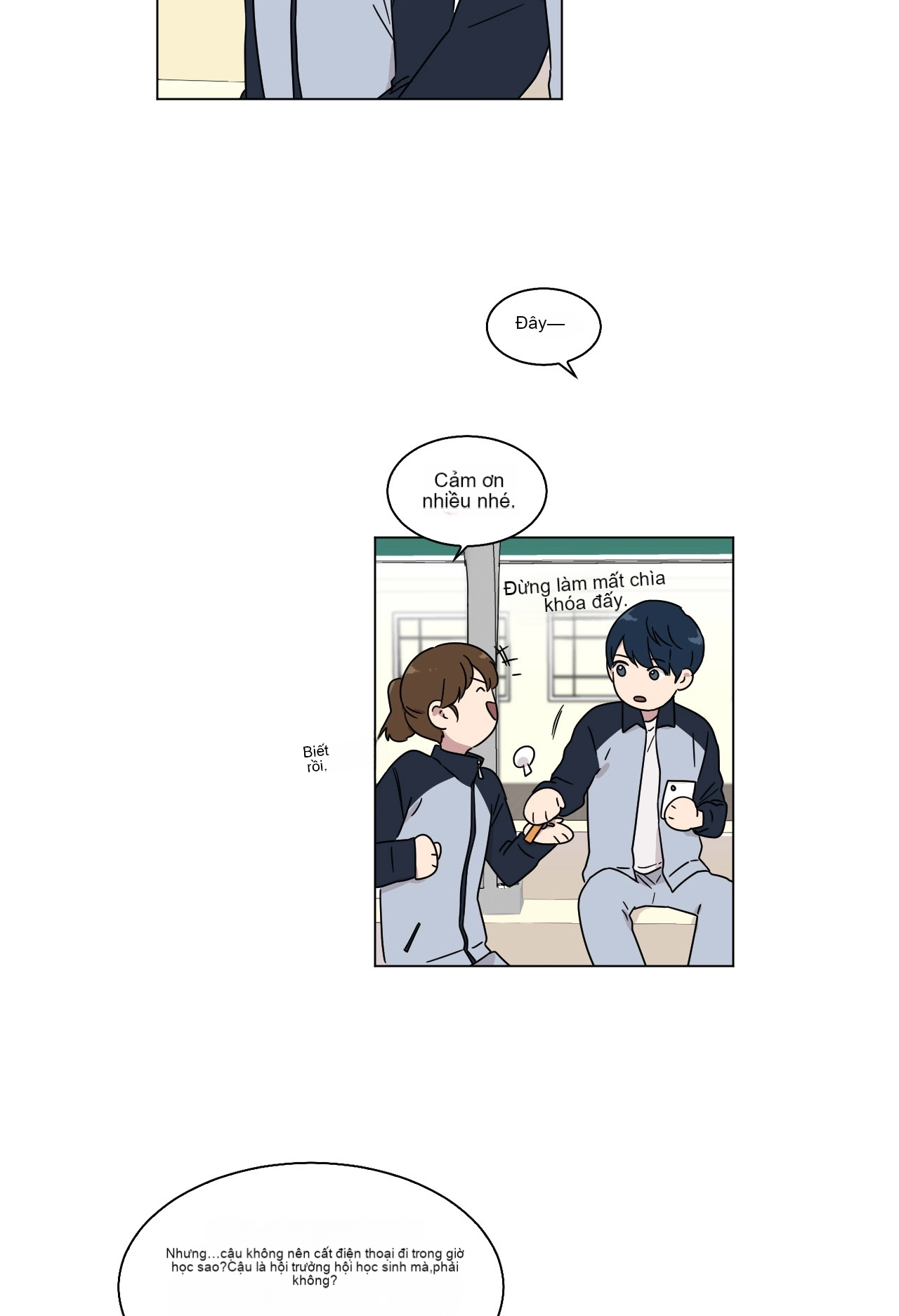 Chapter 23, page 42