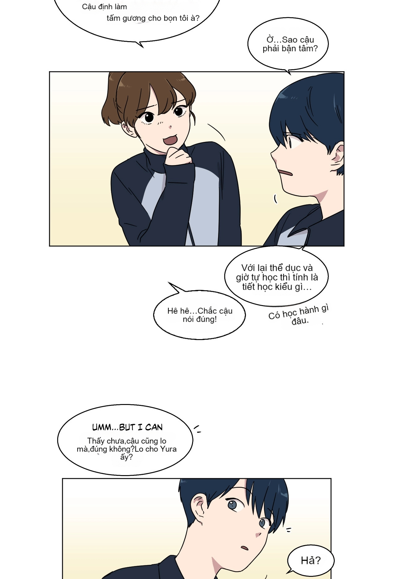 Chapter 23, page 43