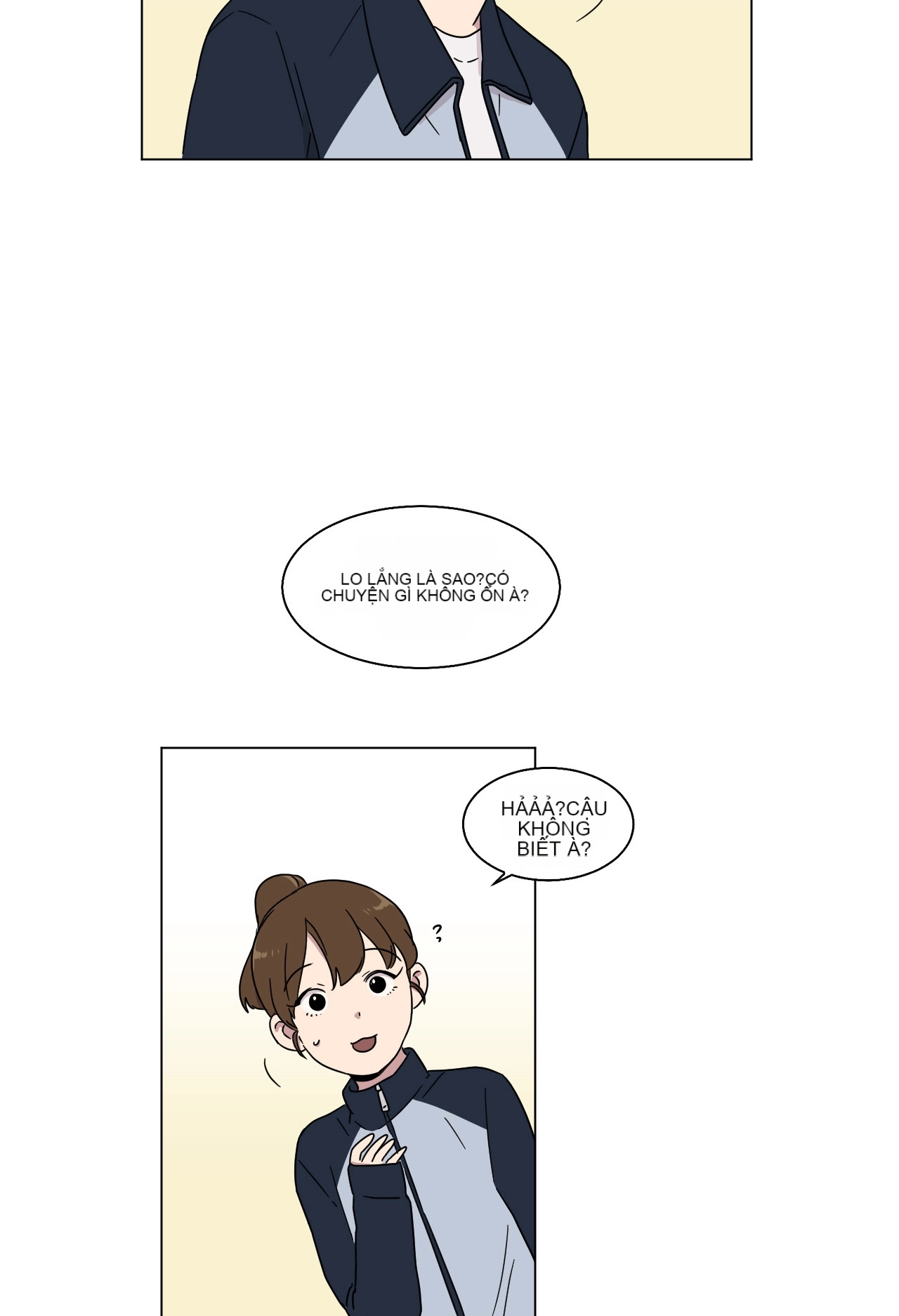 Chapter 23, page 44