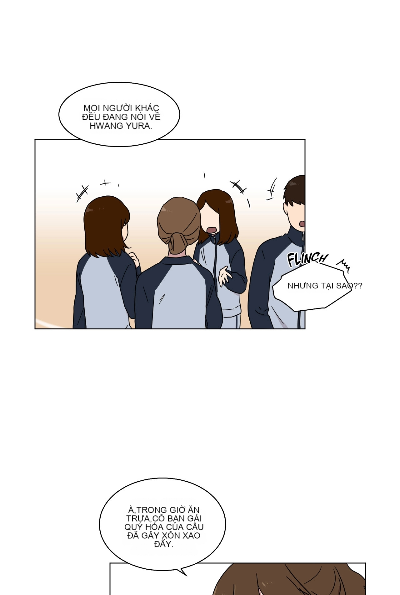 Chapter 23, page 46