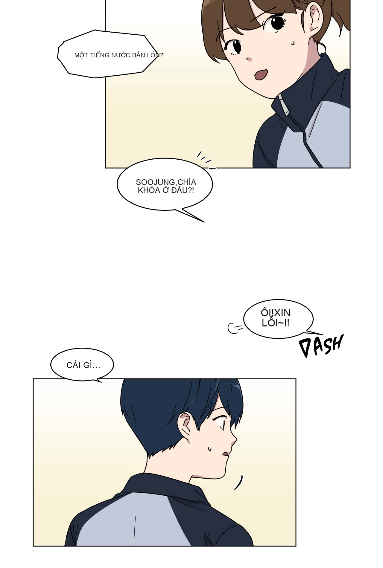 Chapter 23, page 47