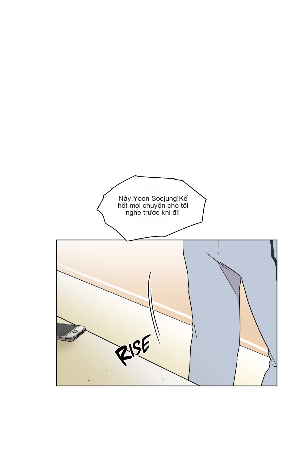Chapter 23, page 48