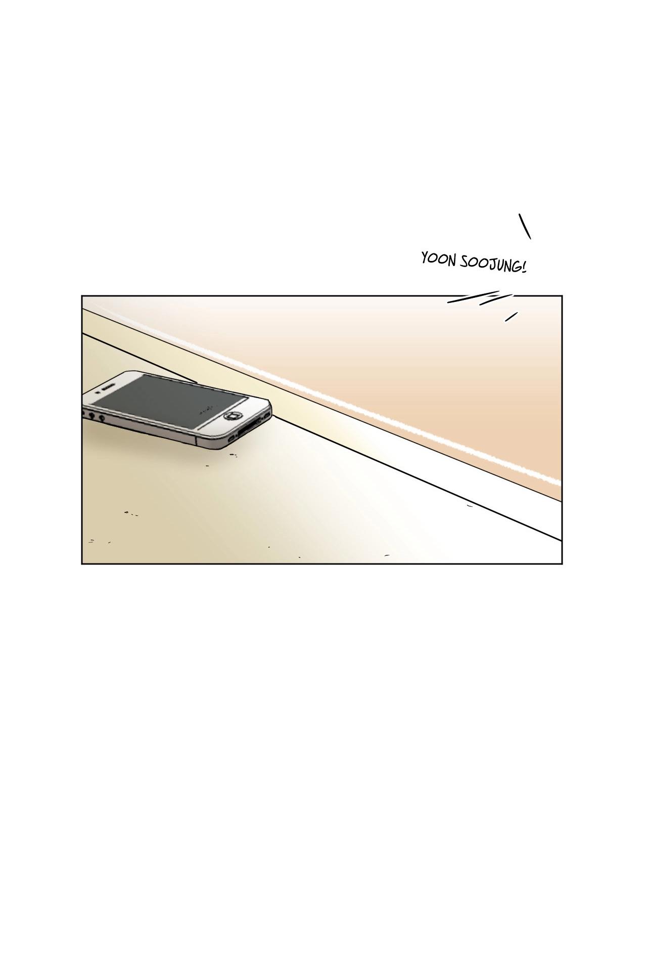Chapter 23, page 49
