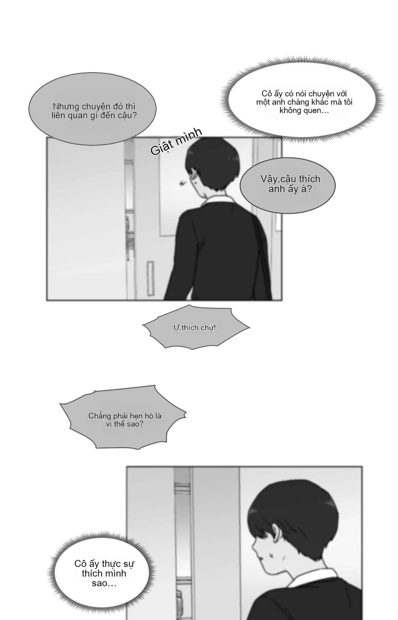 Chapter 24, page 23