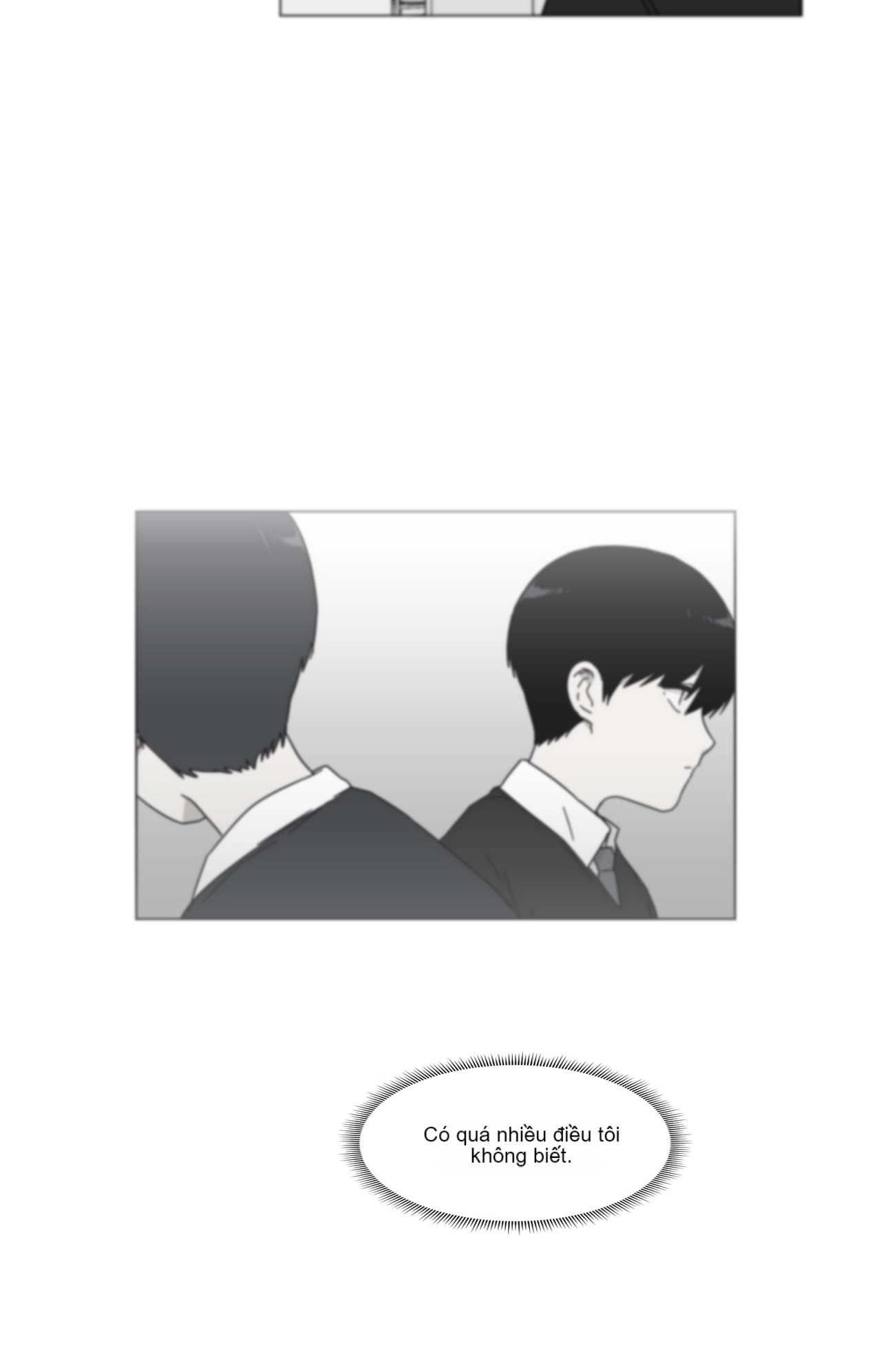 Chapter 24, page 24