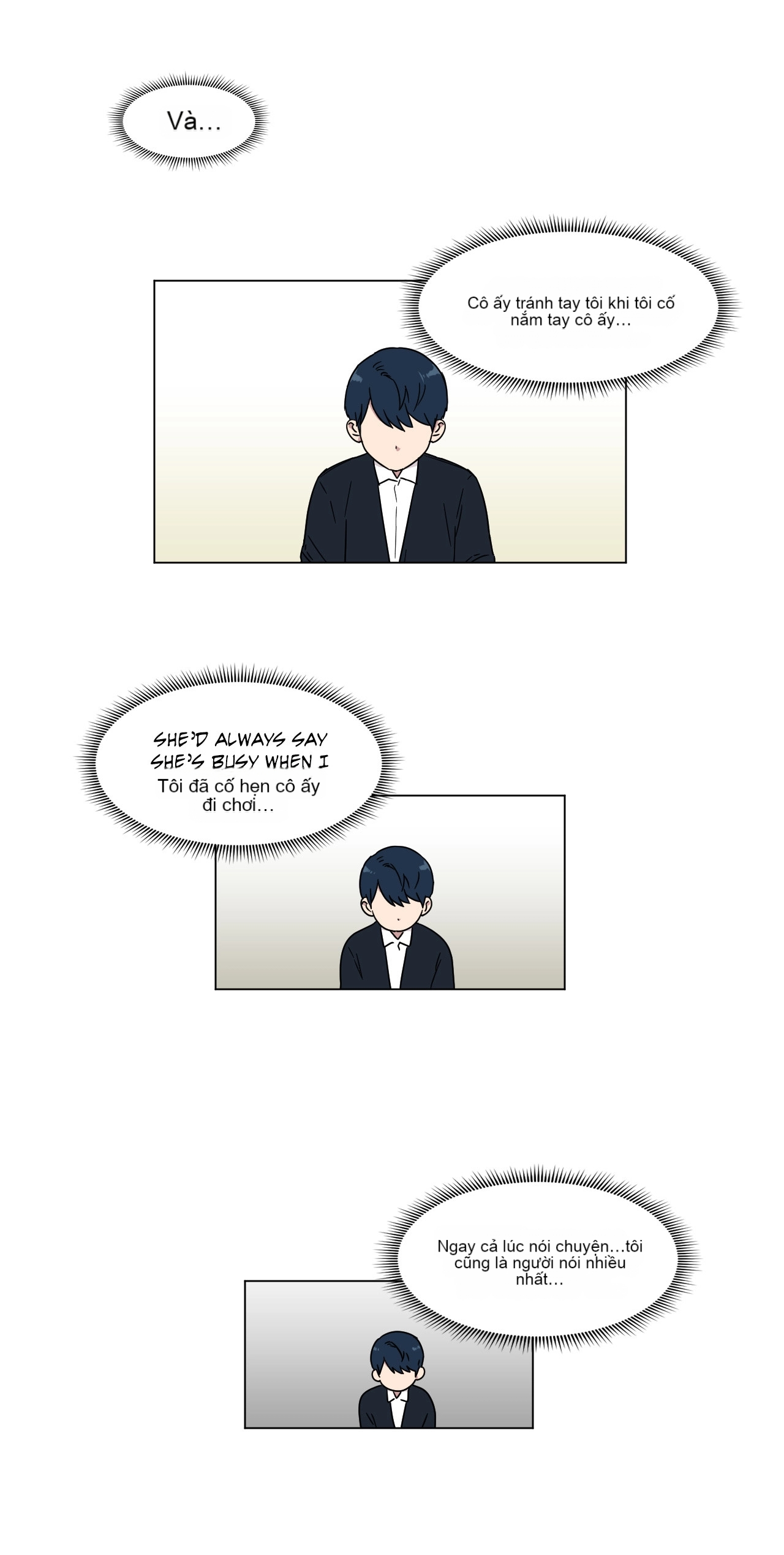 Chapter 24, page 25