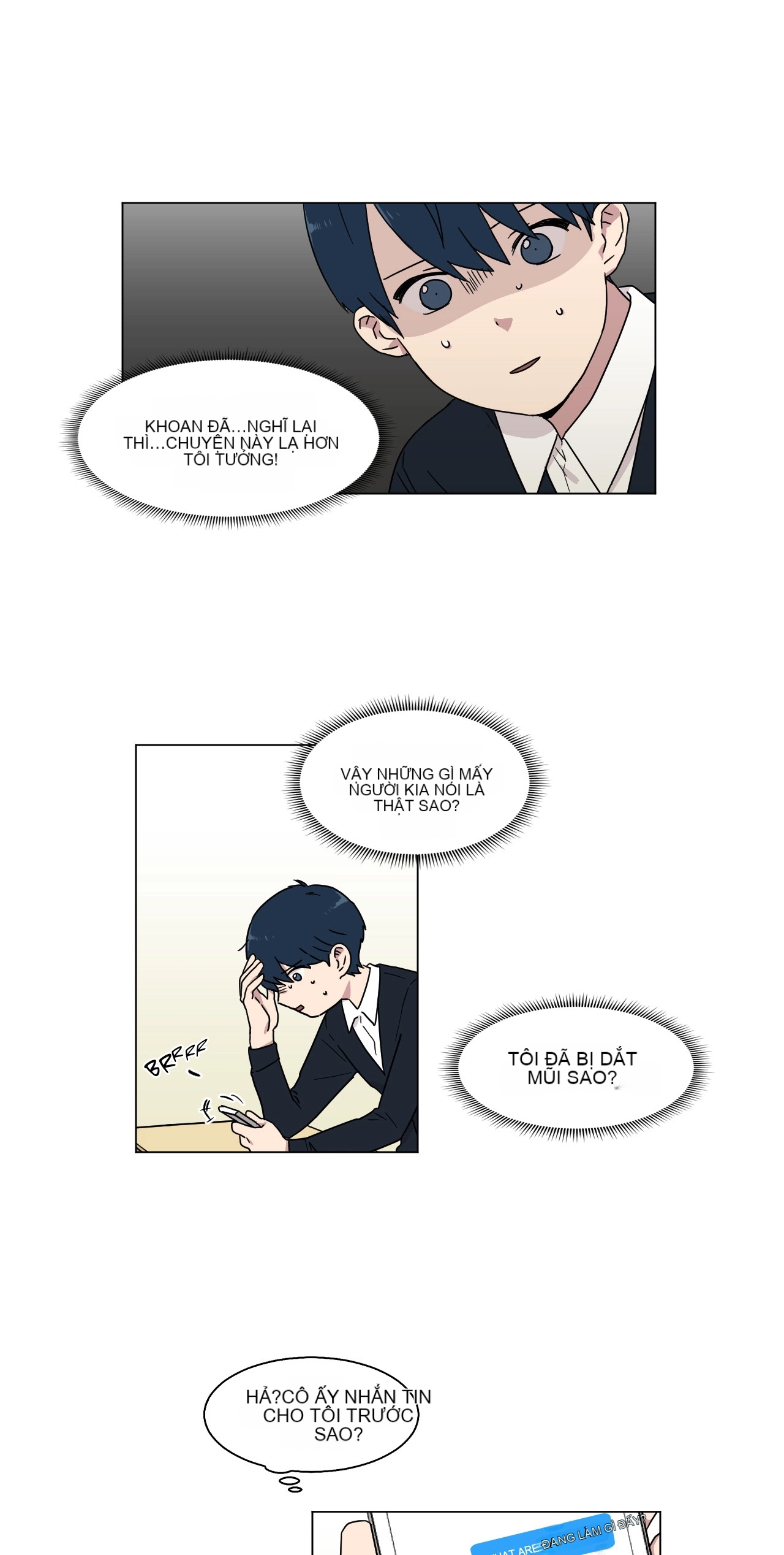 Chapter 24, page 26