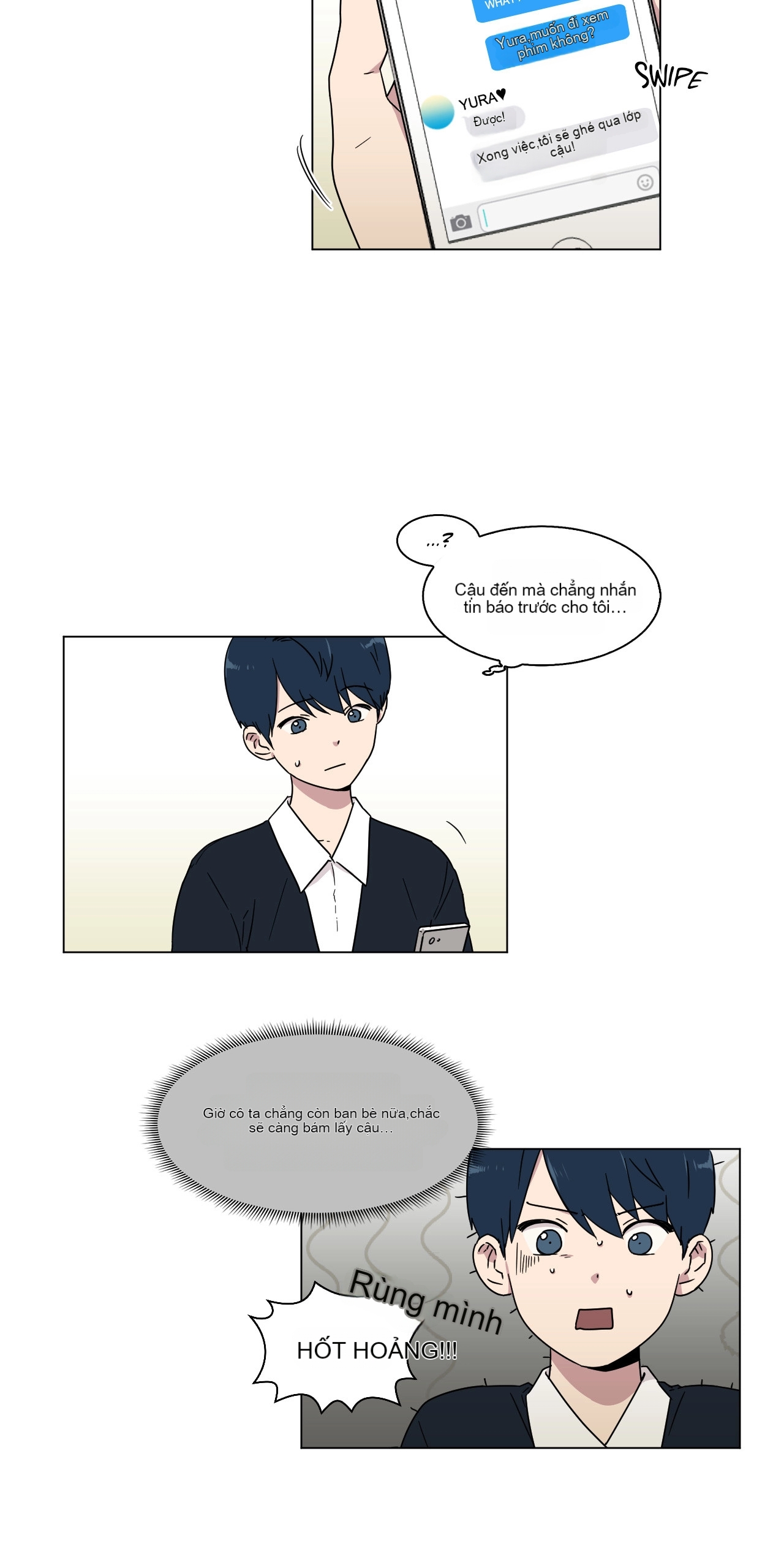 Chapter 24, page 27