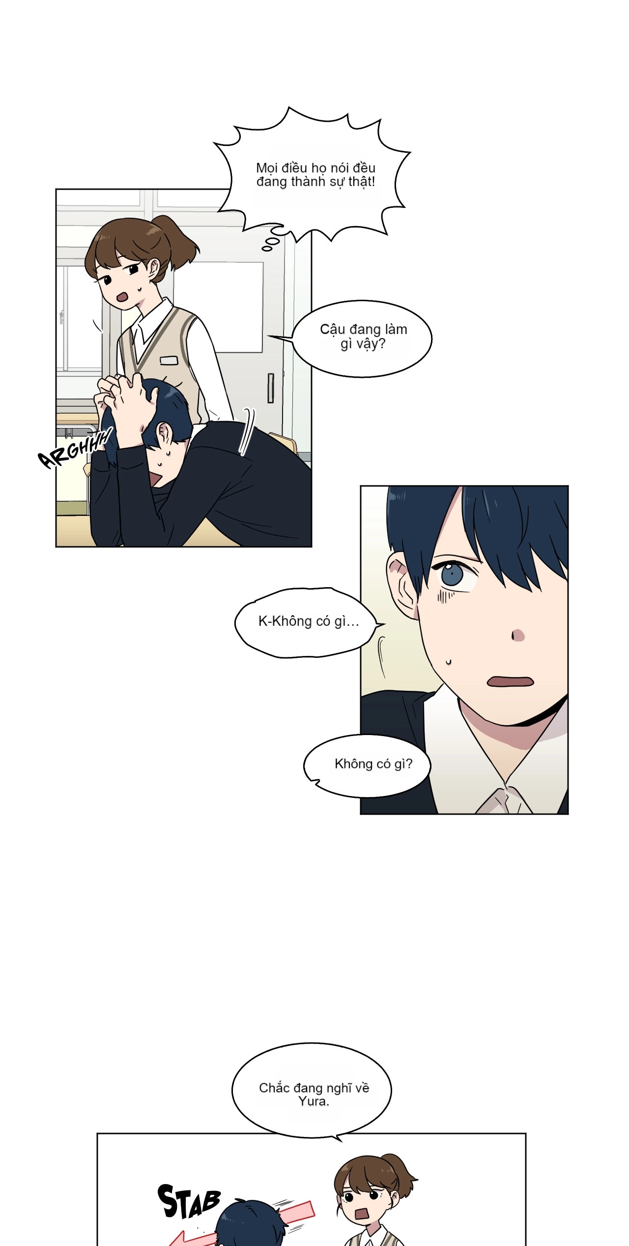 Chapter 24, page 28