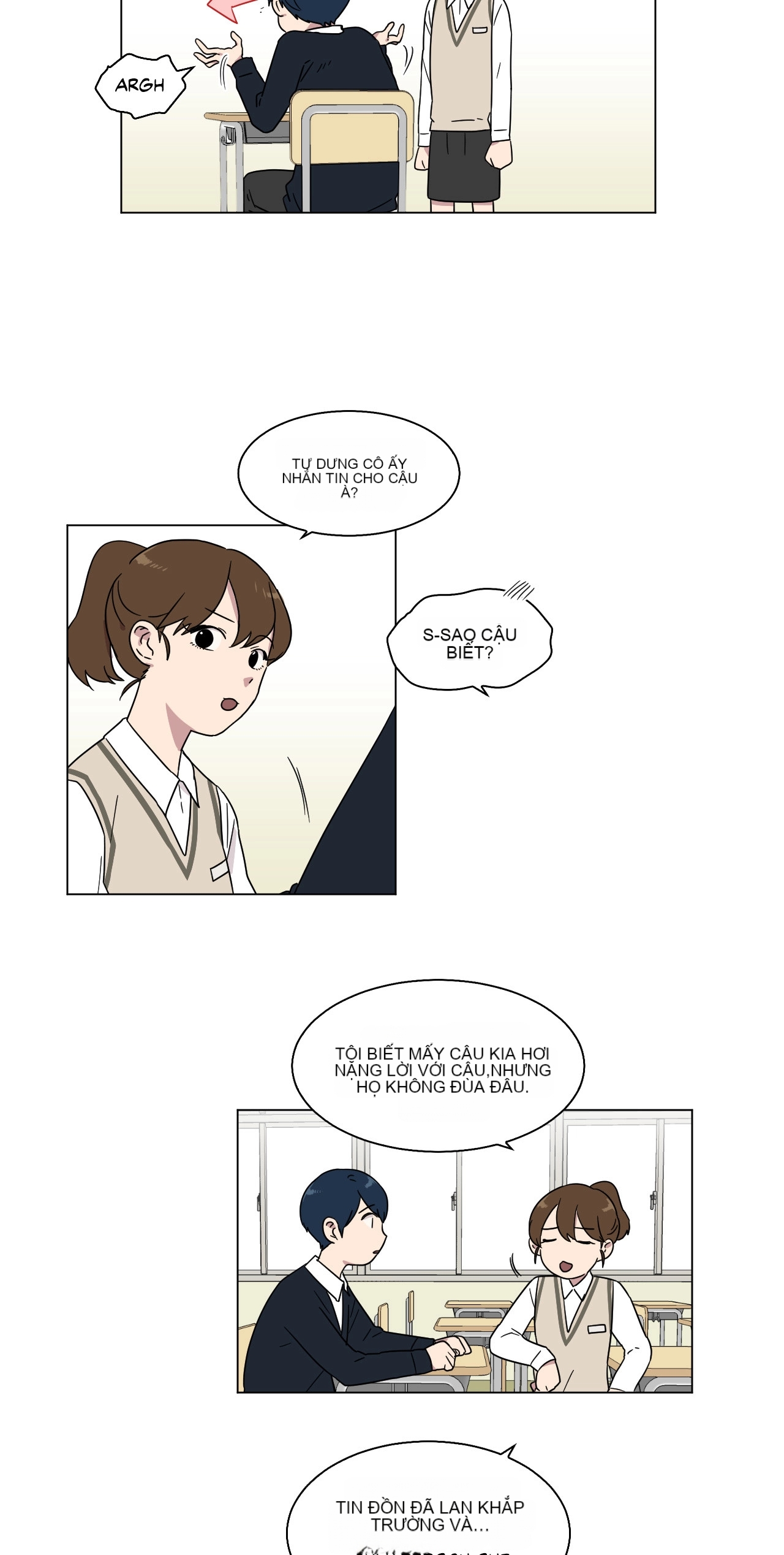 Chapter 24, page 29