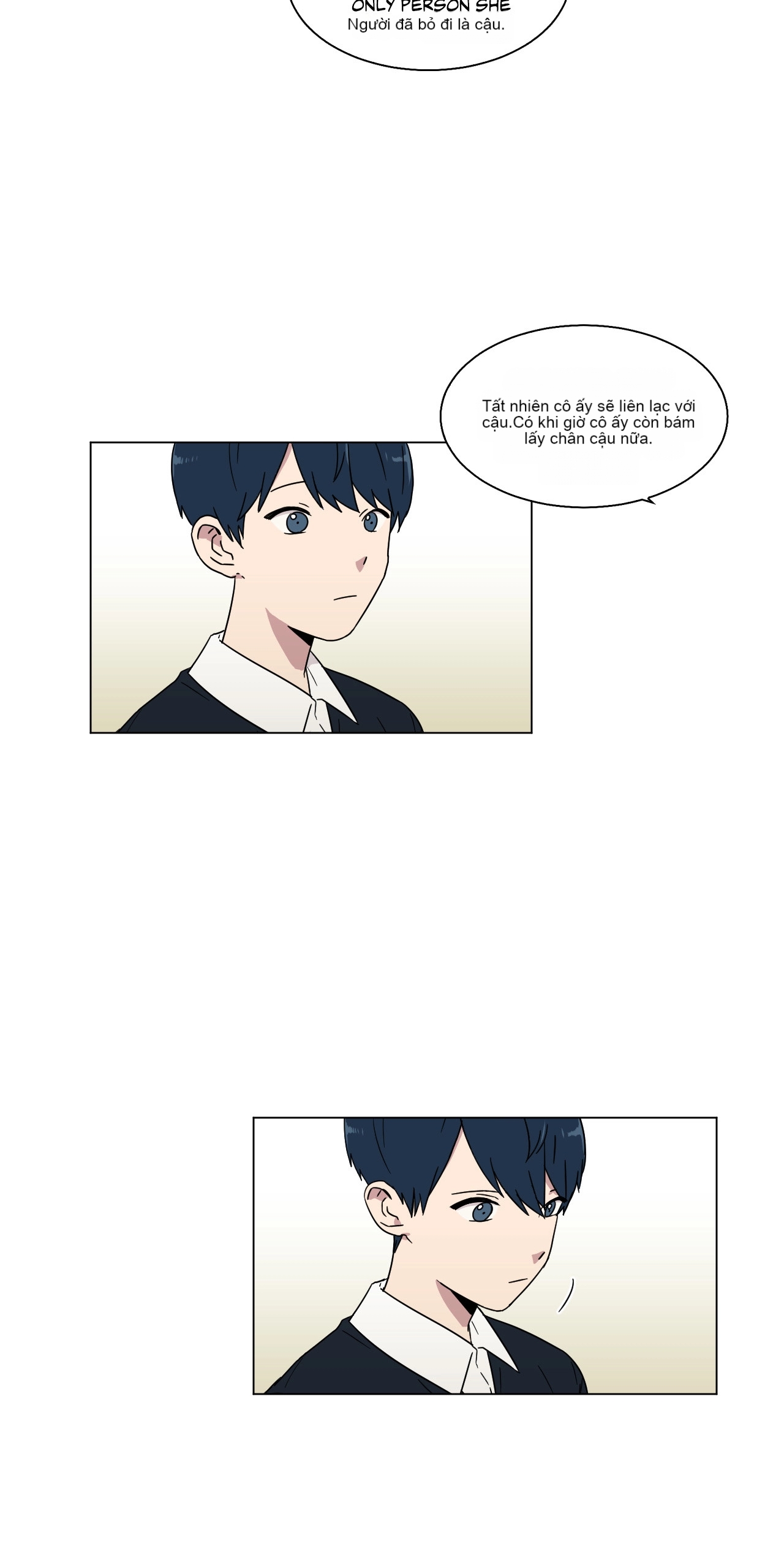 Chapter 24, page 30