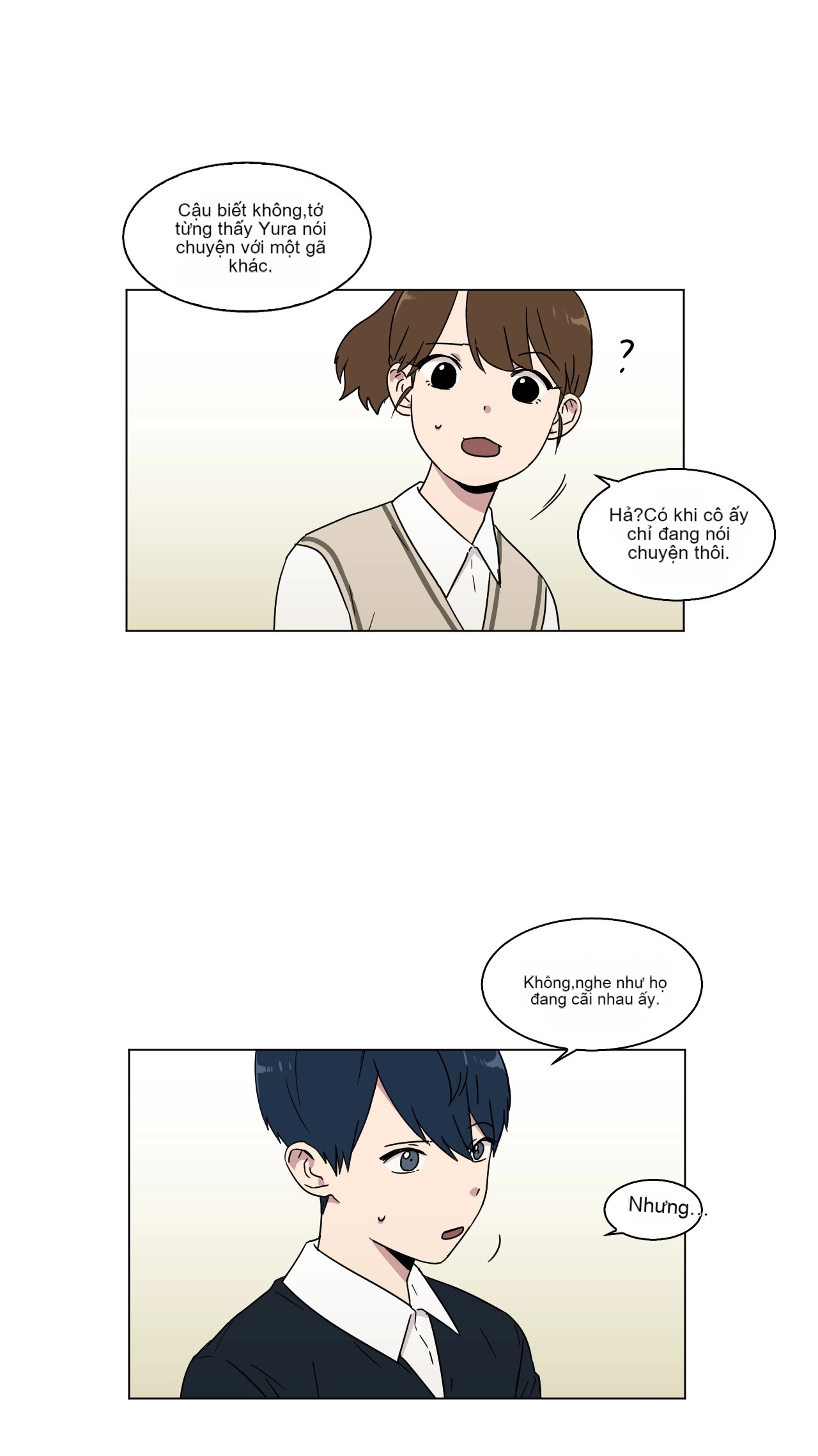Chapter 24, page 31