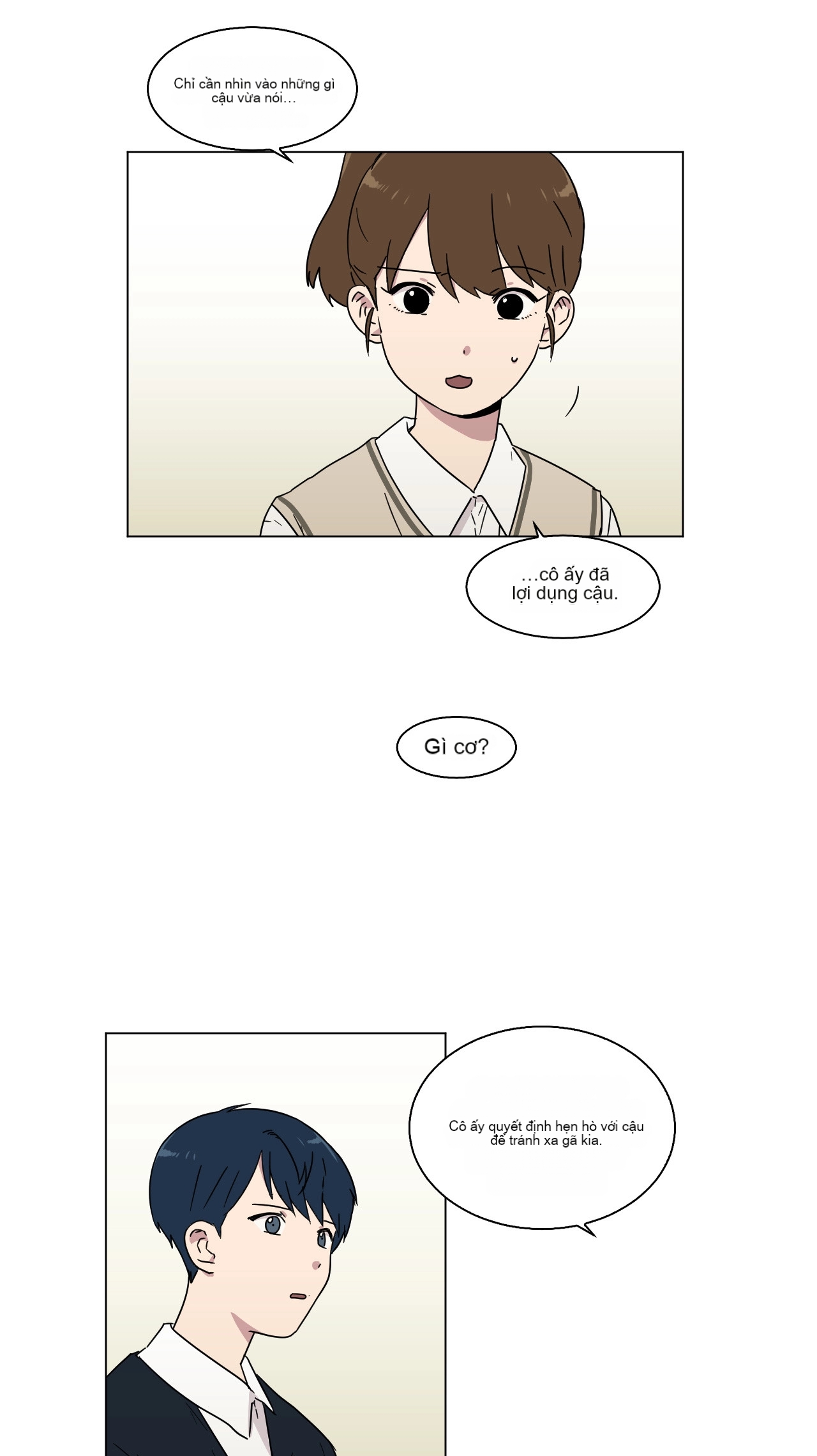 Chapter 24, page 33