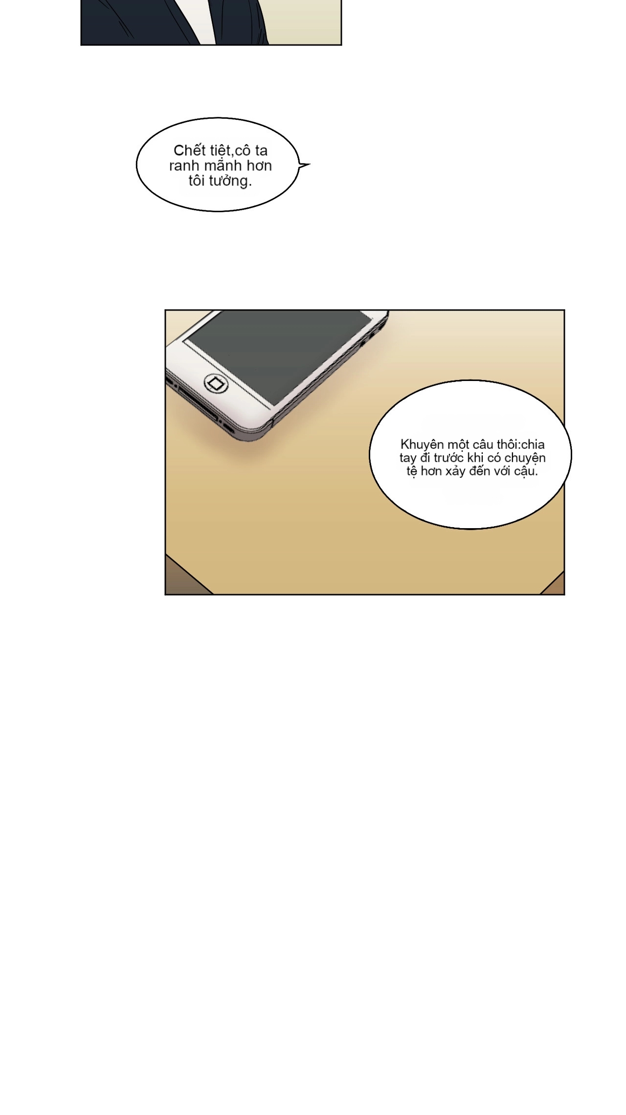 Chapter 24, page 34