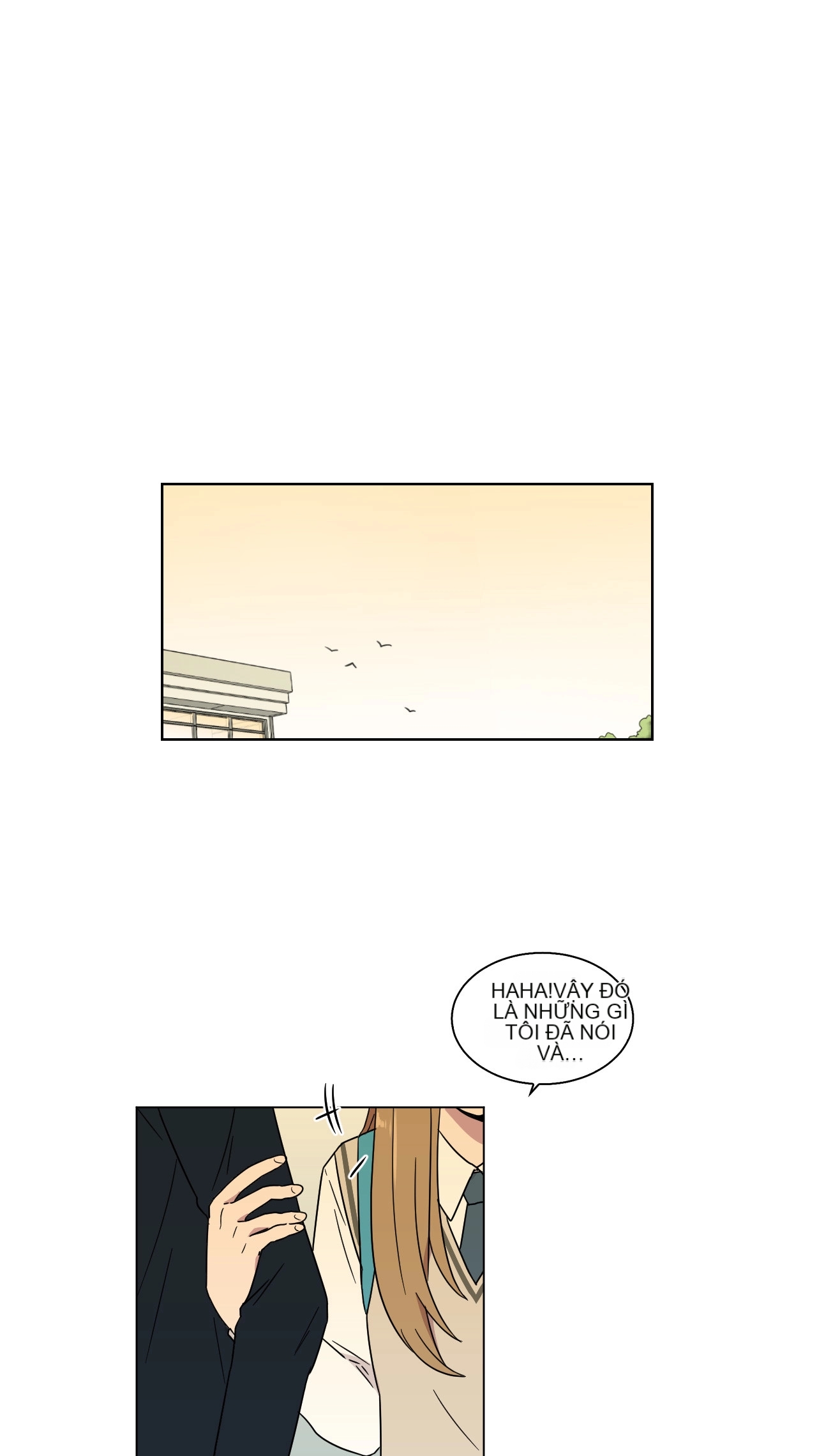 Chapter 24, page 35