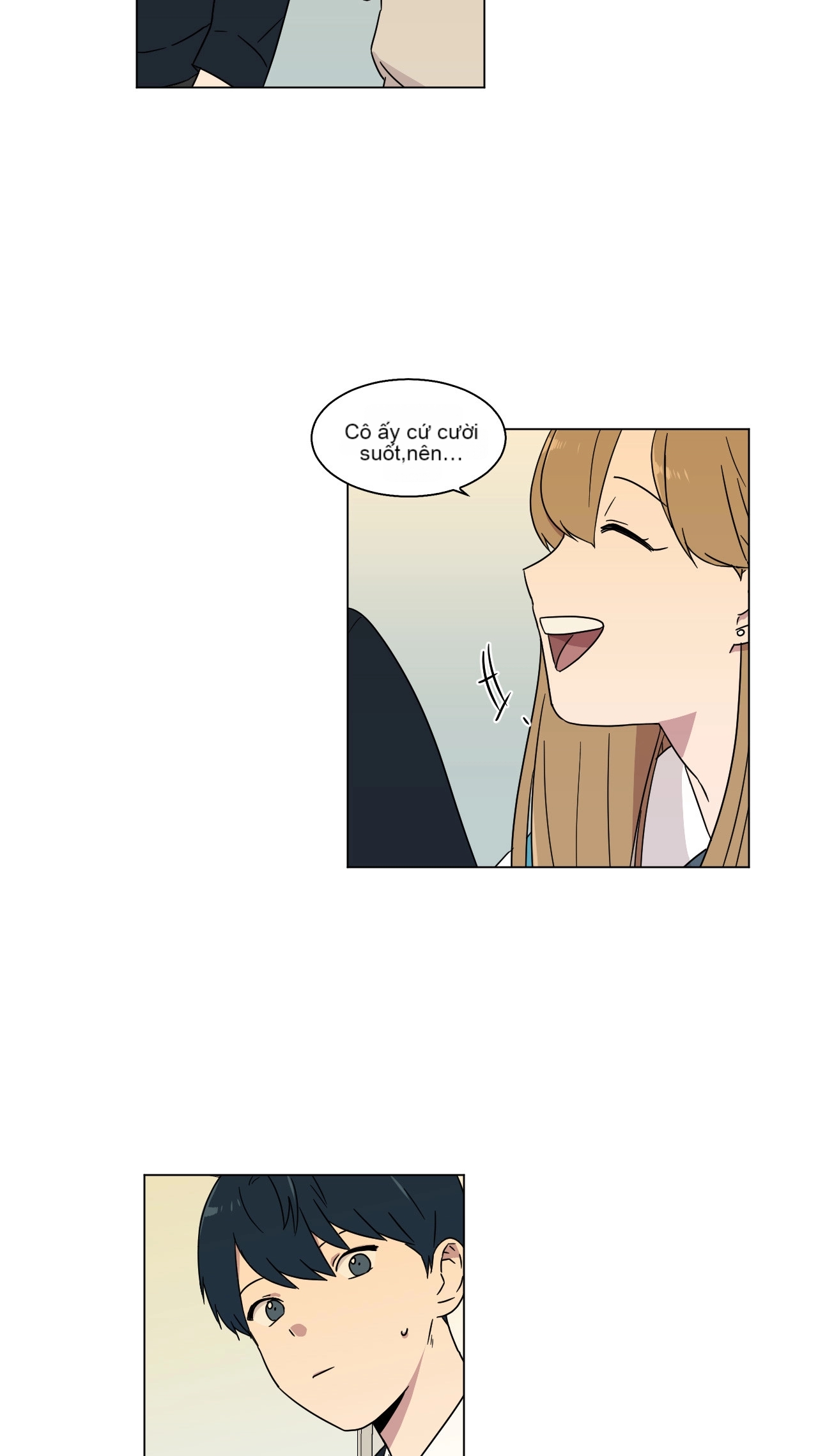 Chapter 24, page 36