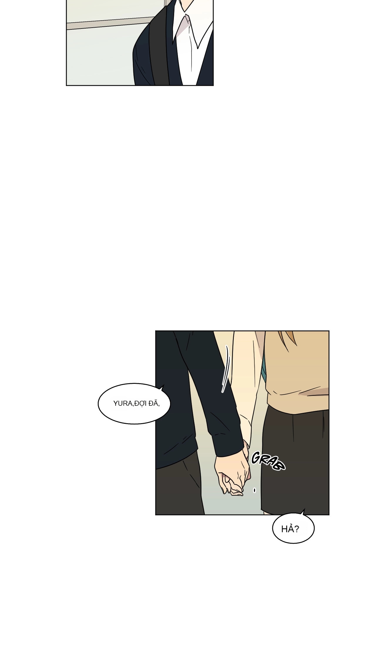 Chapter 24, page 37