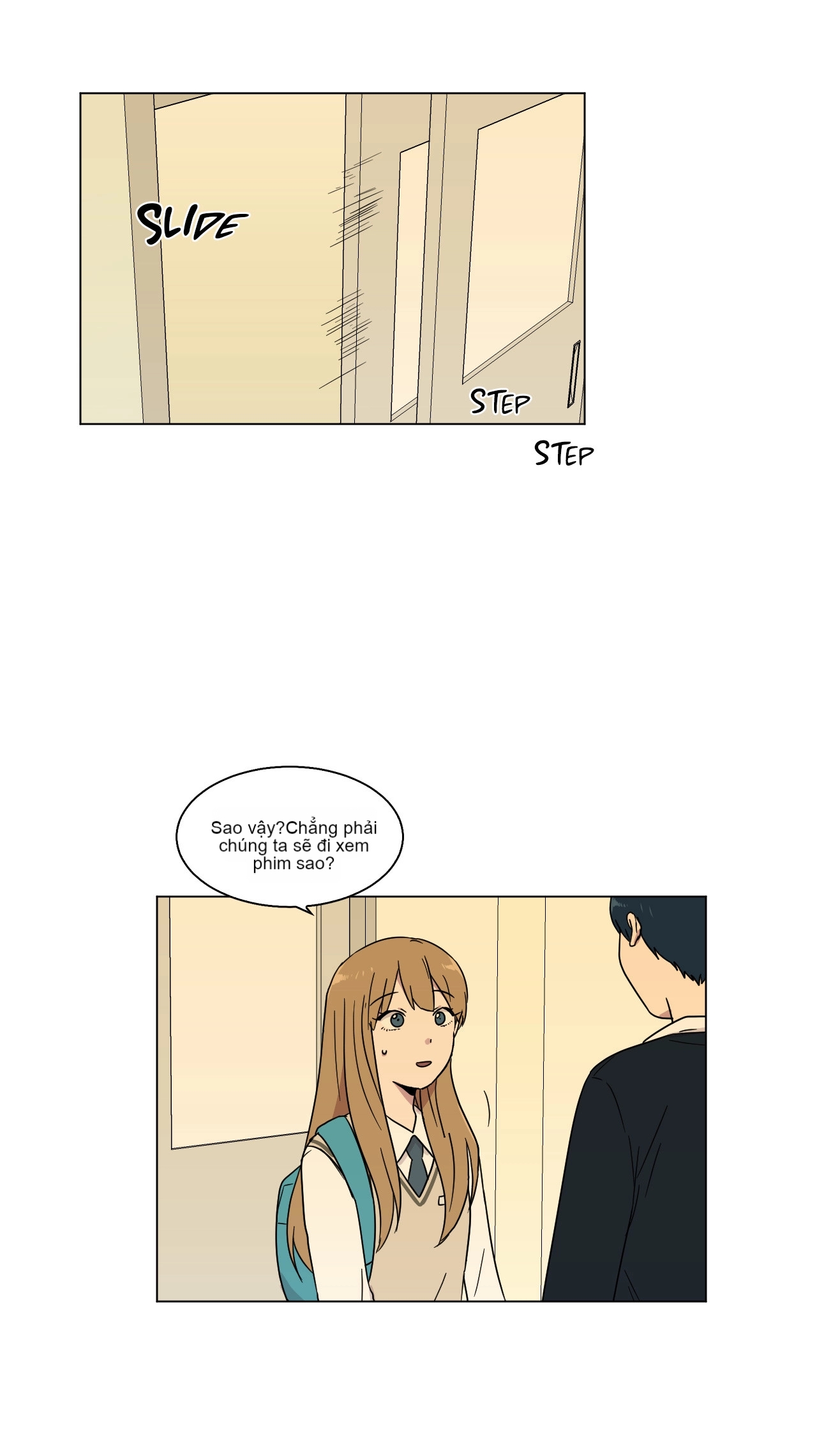 Chapter 24, page 38