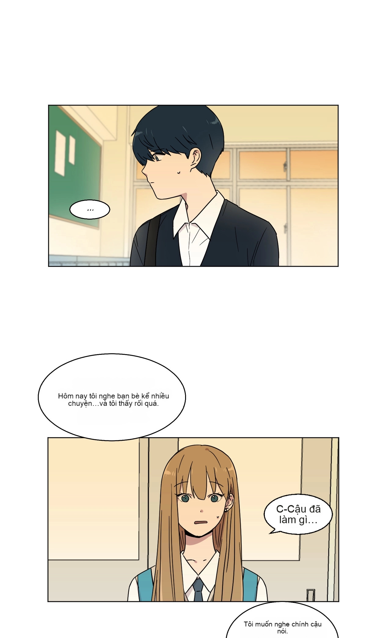 Chapter 24, page 39