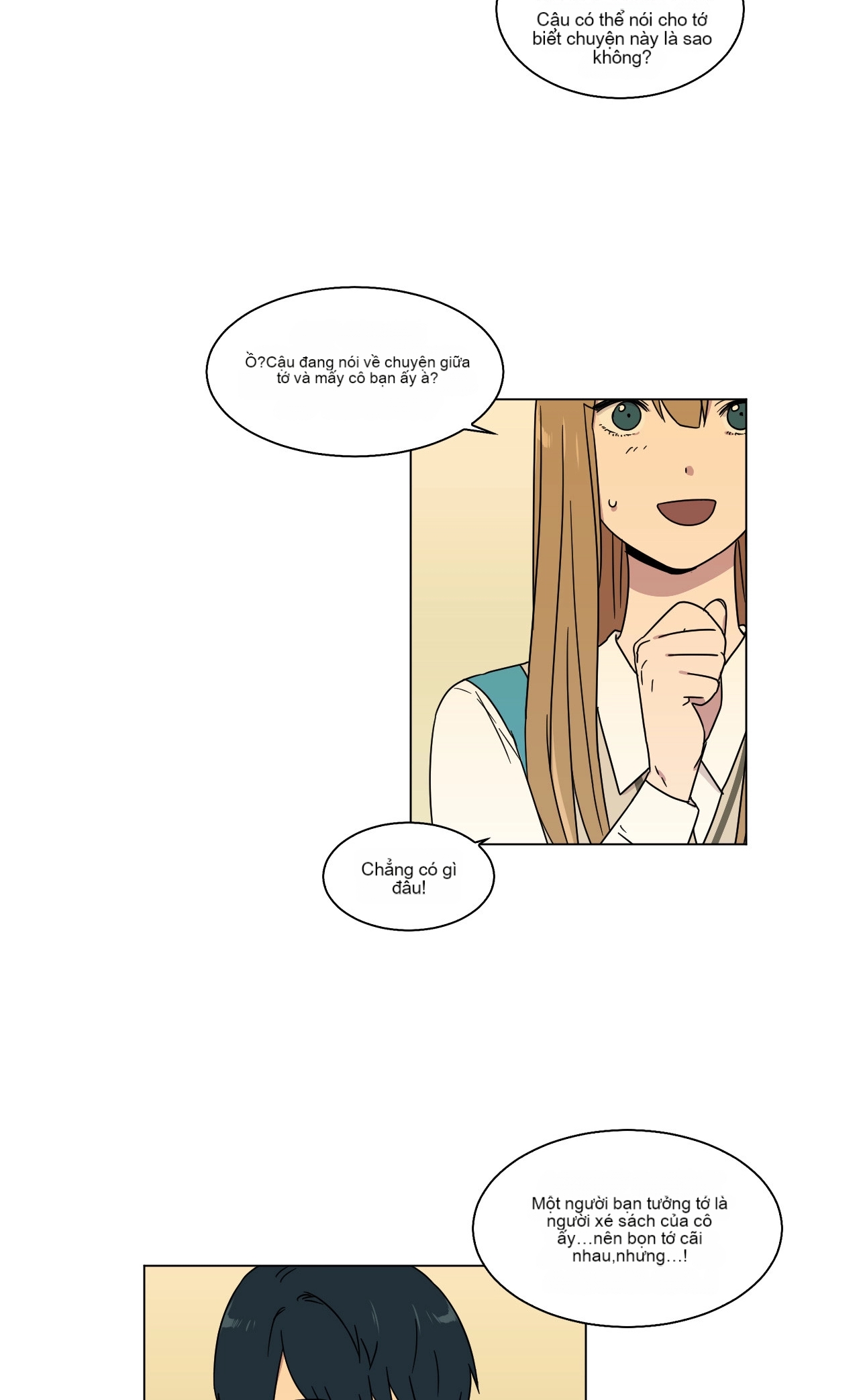 Chapter 24, page 40