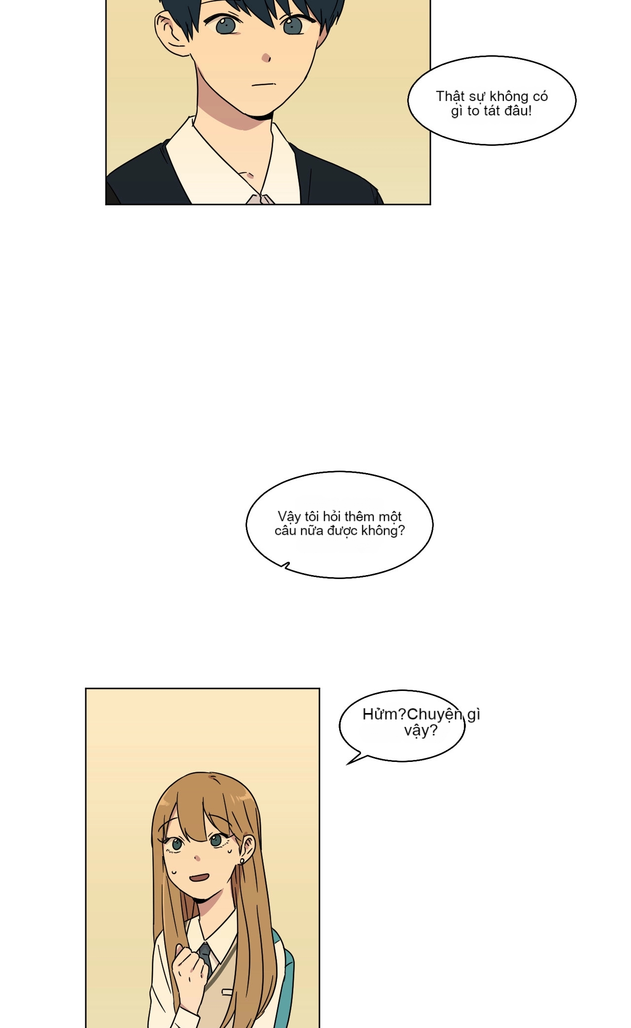 Chapter 24, page 41